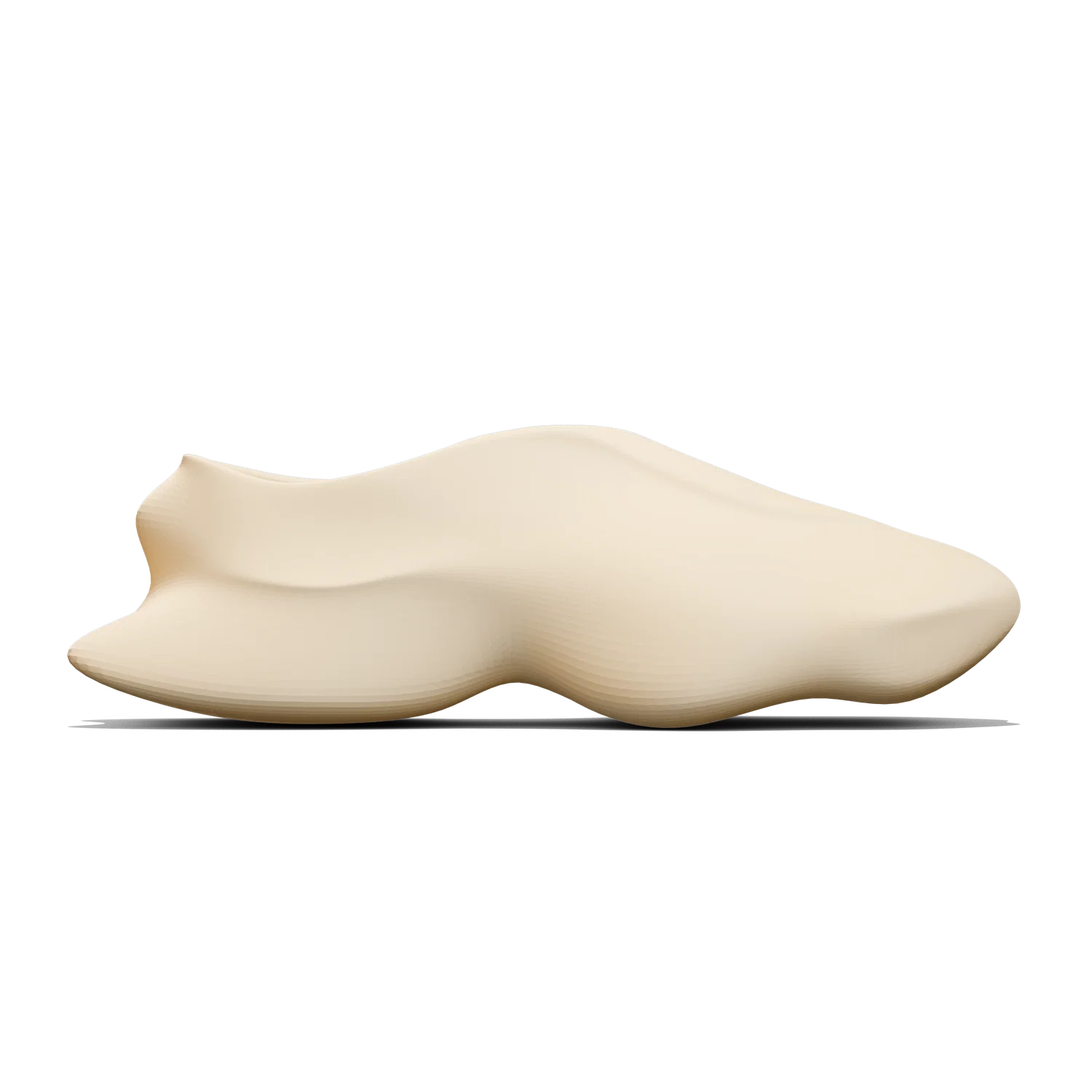 AETHER - Image 13