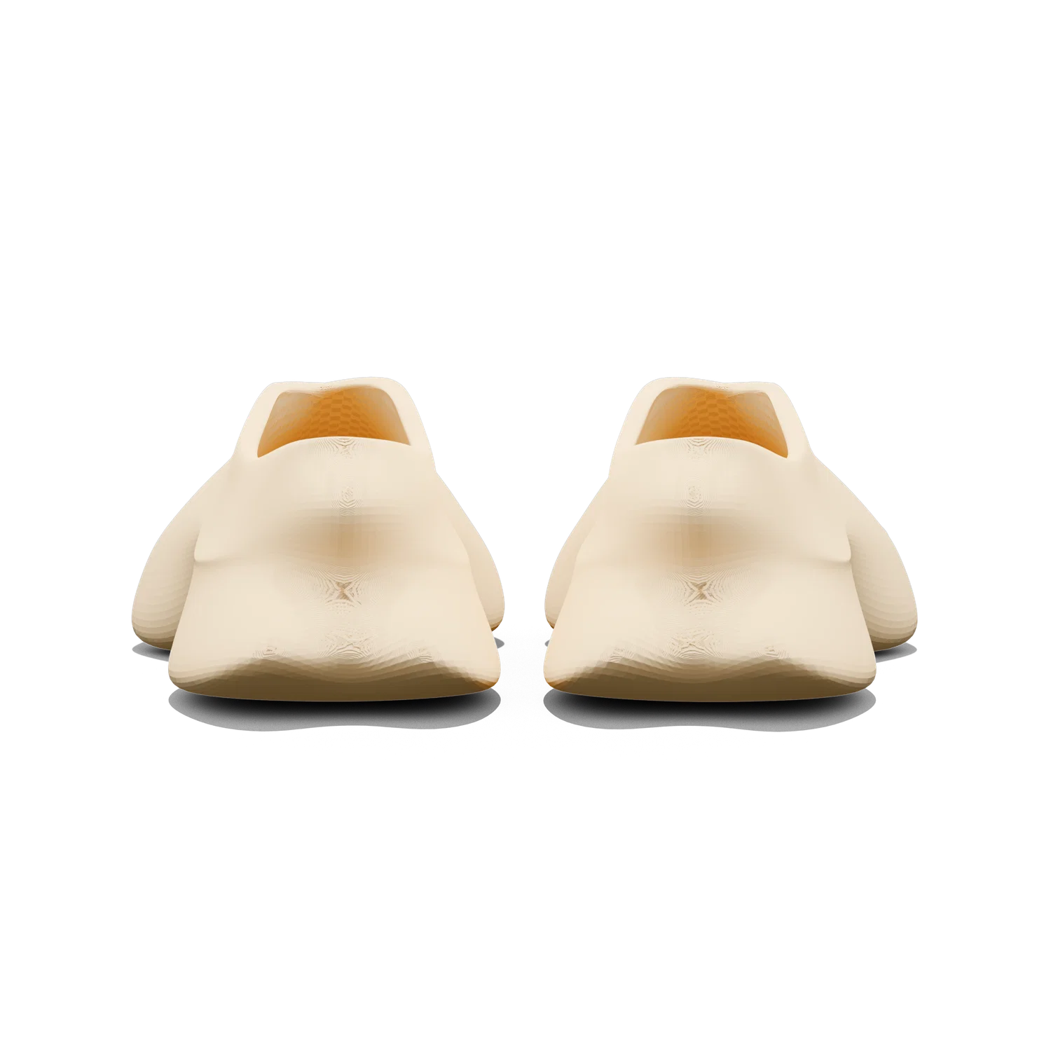 AETHER - Image 18