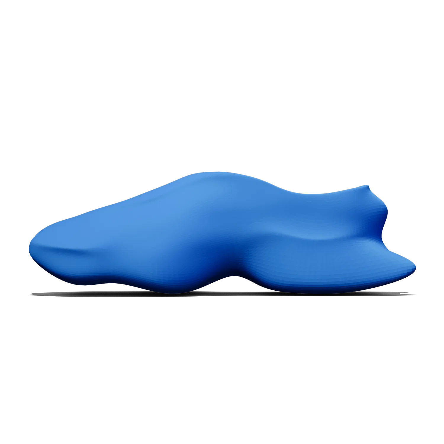 AETHER - Image 29