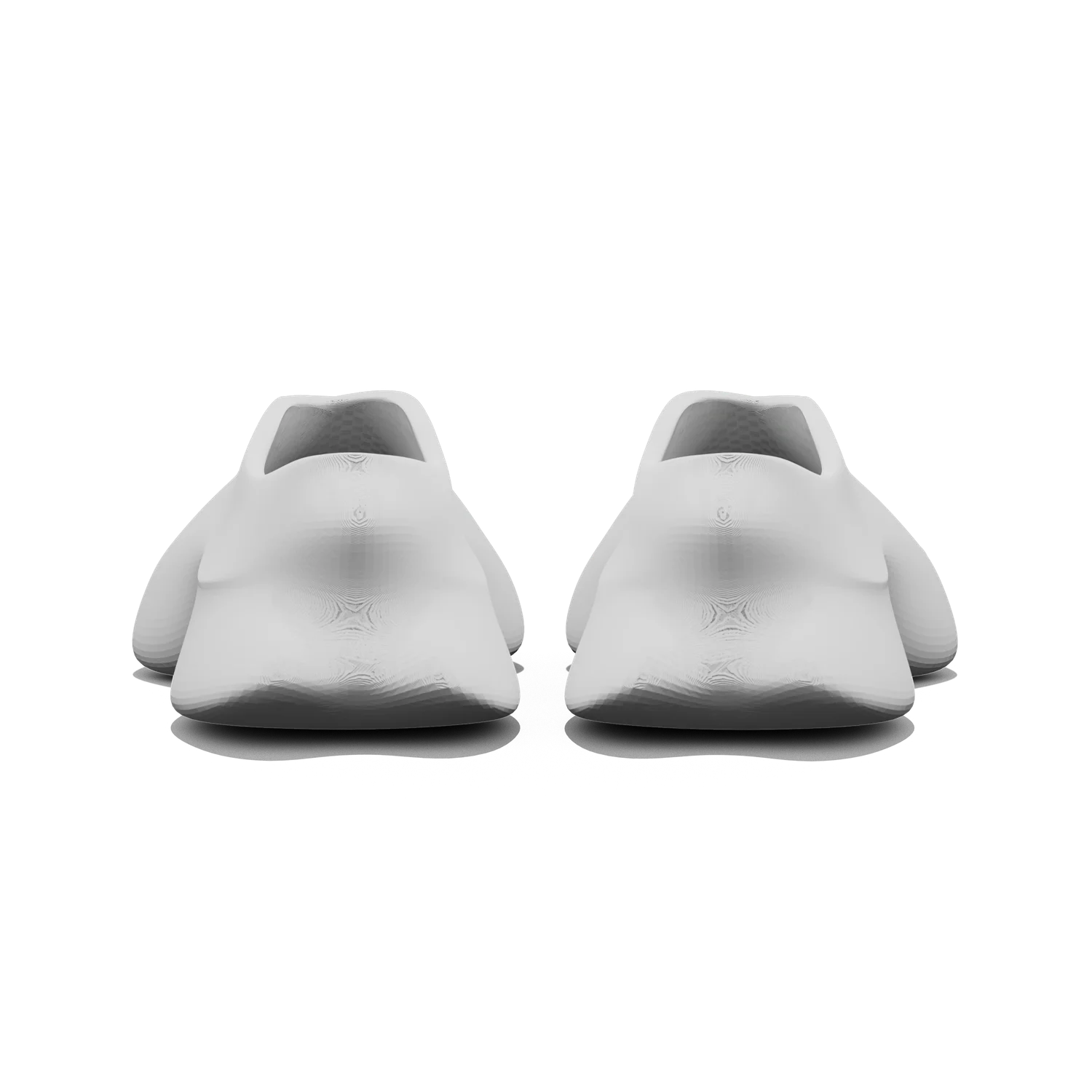 AETHER - Image 42
