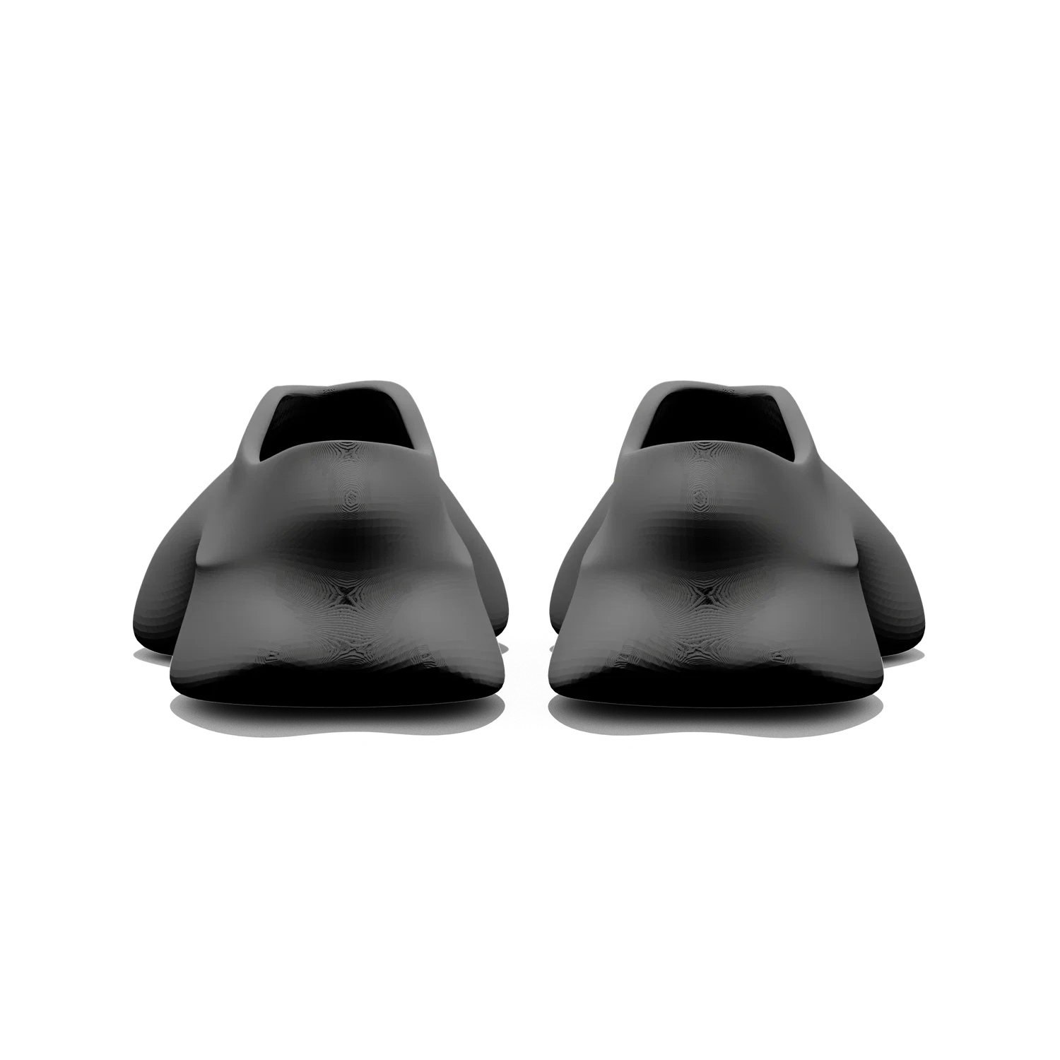 AETHER - Image 6