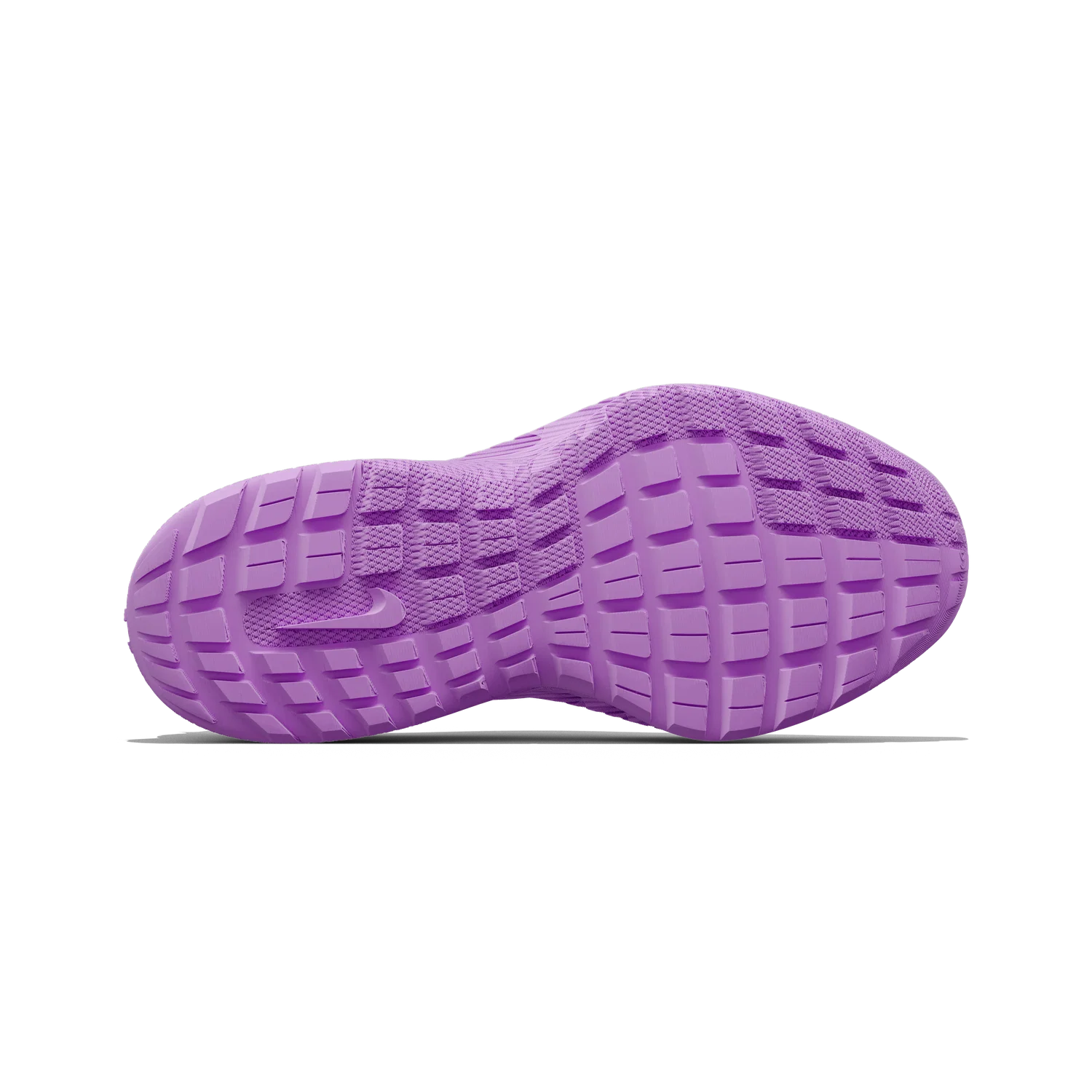 AIR MAX 1000 - Image 4