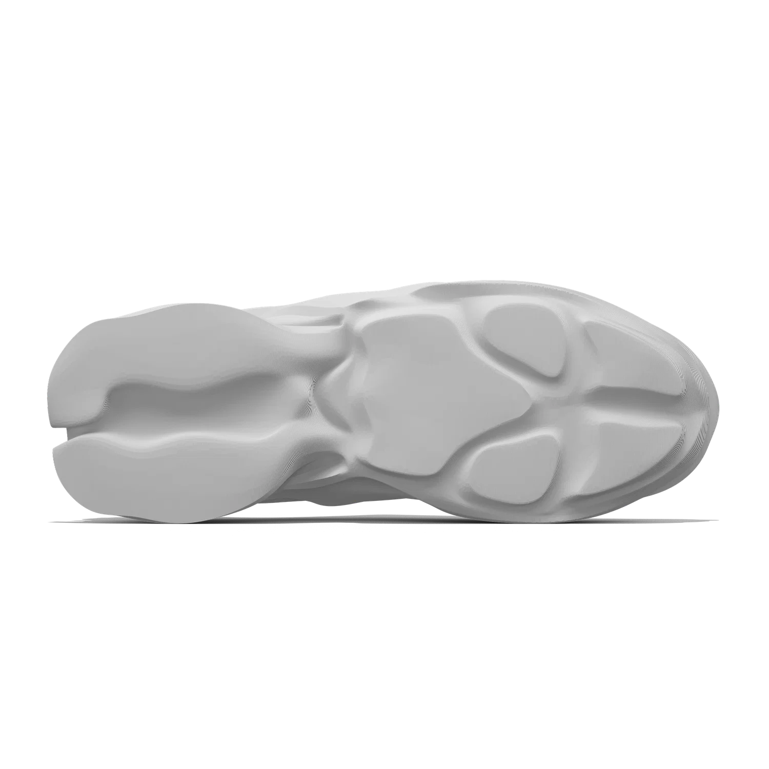 AKATSUKI - Image 10