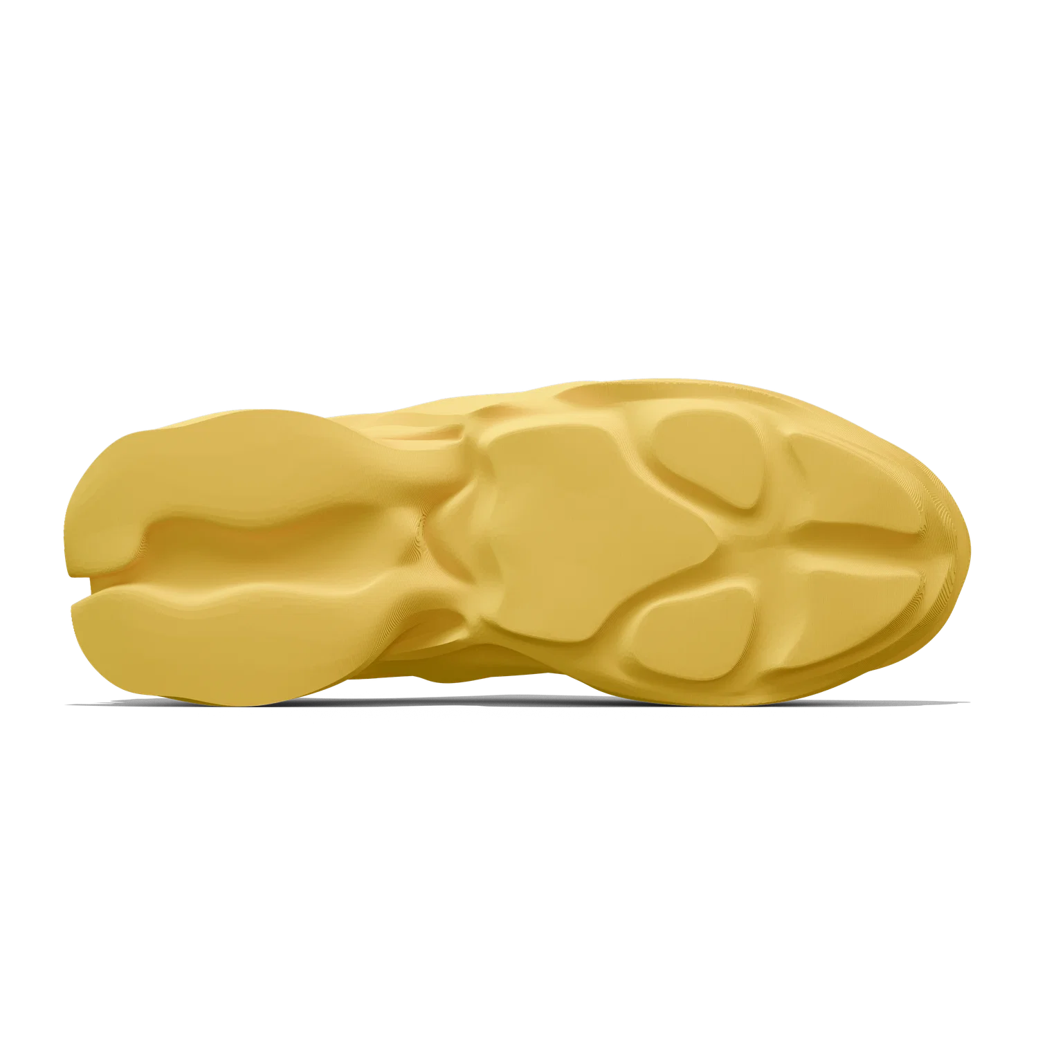 AKATSUKI - Image 16