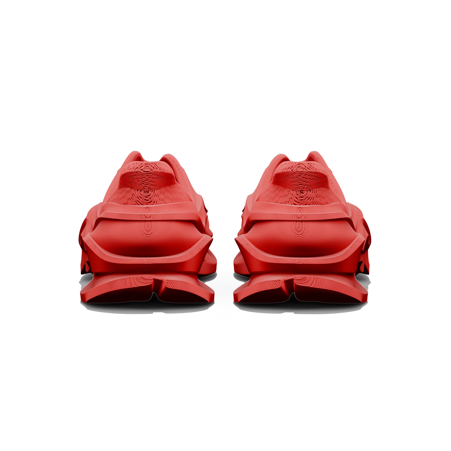 AKATSUKI - Image 42