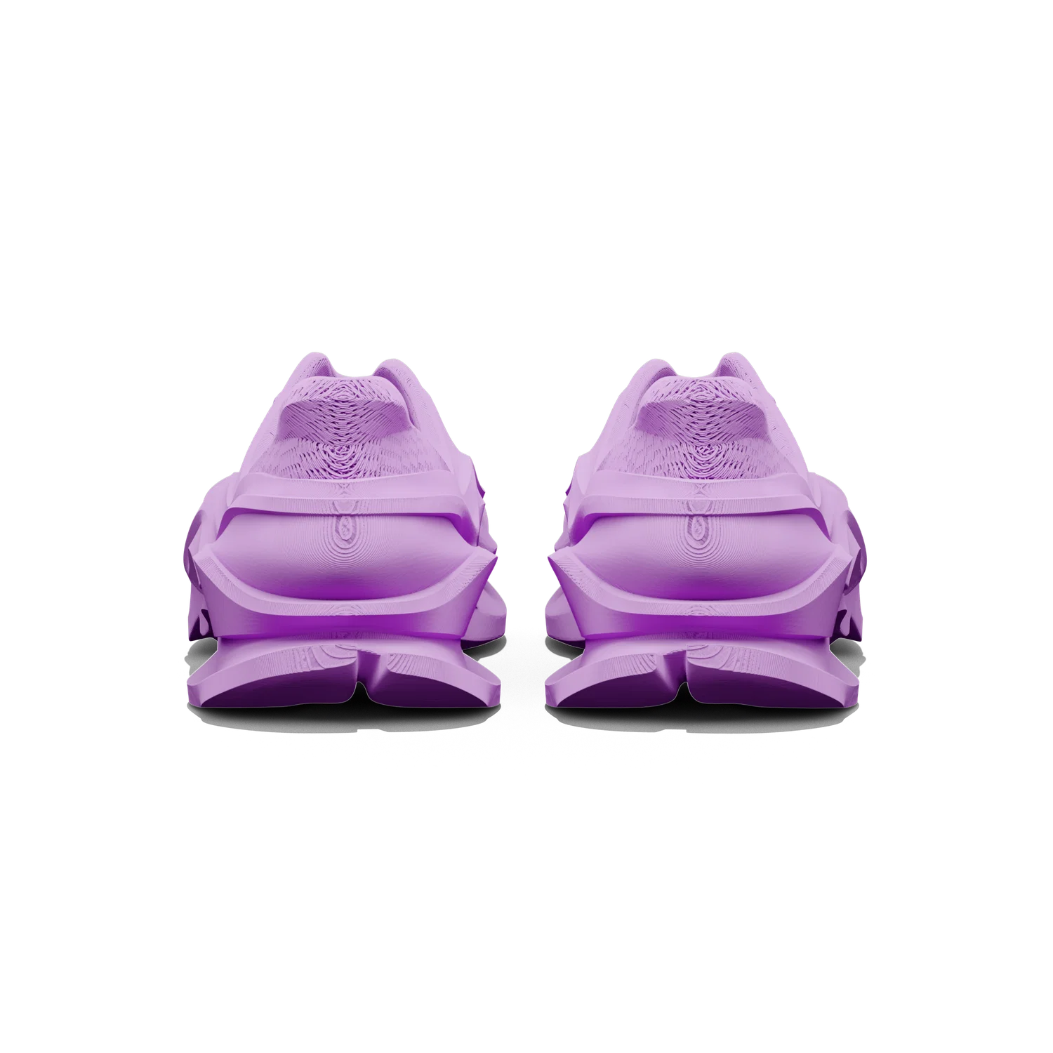 AKATSUKI - Image 6