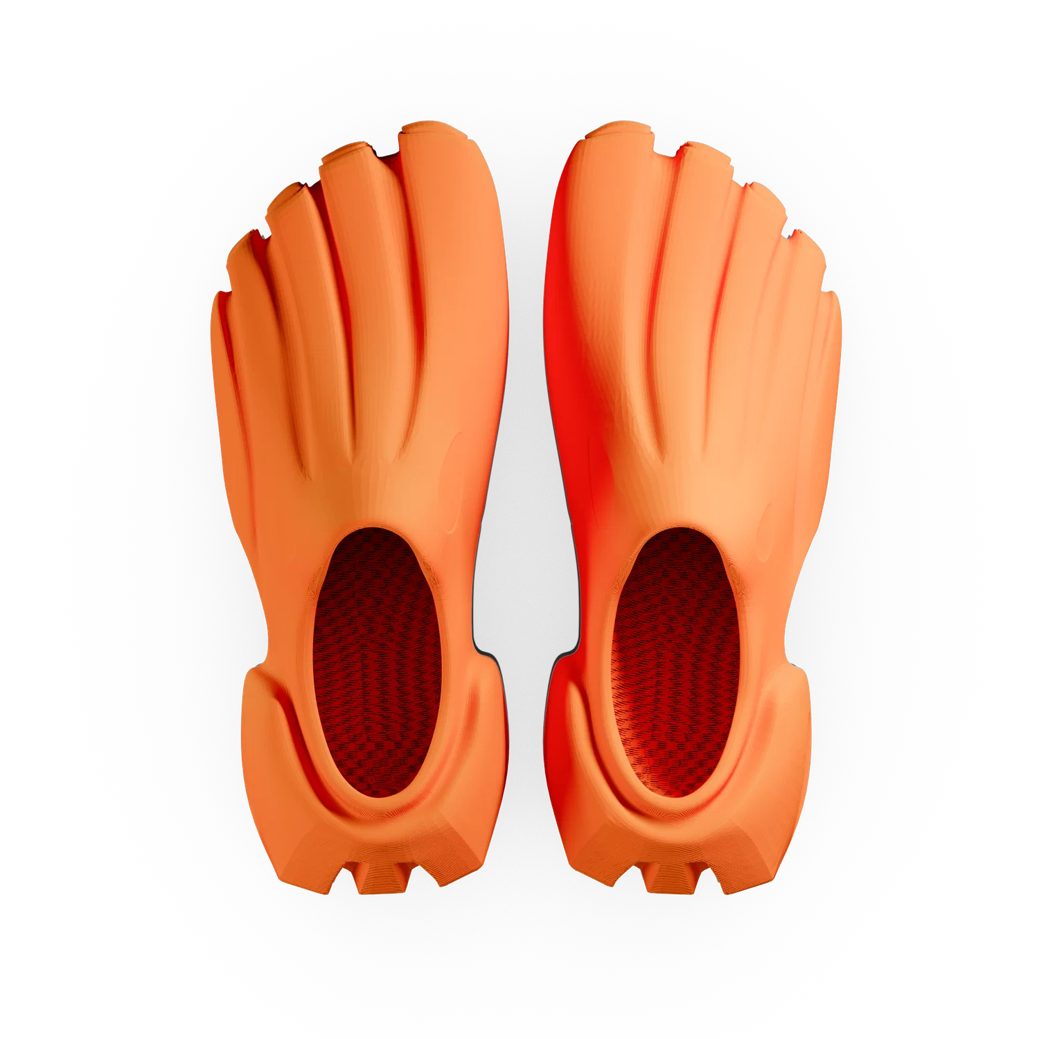 ARC TRL 00000001 - Image 21