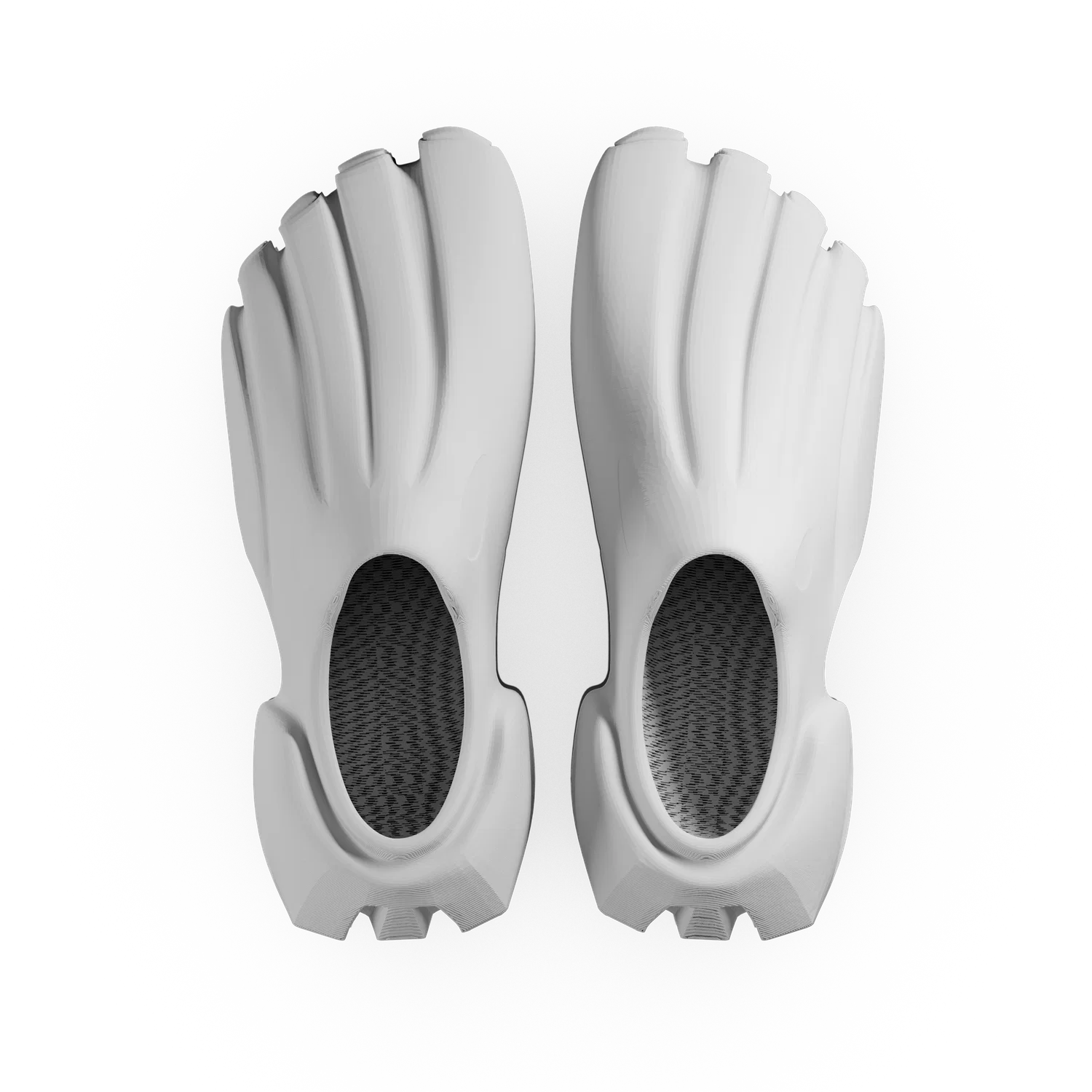 ARC TRL 00000001 - Image 45