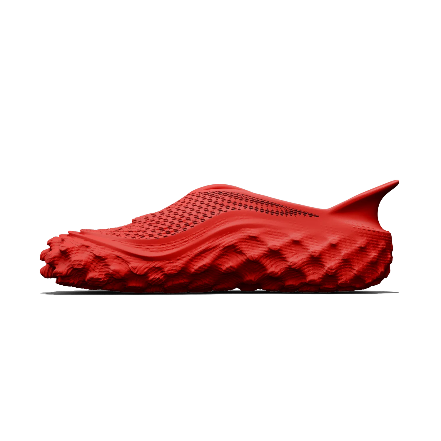 AUTARKEIA 1 LP - Image 17
