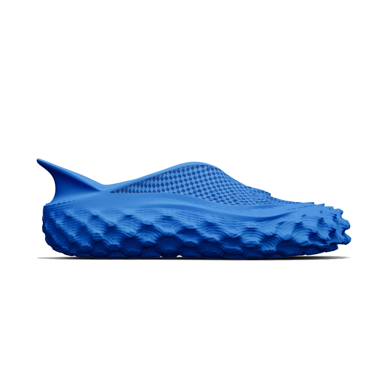 AUTARKEIA 1 LP - Image 19
