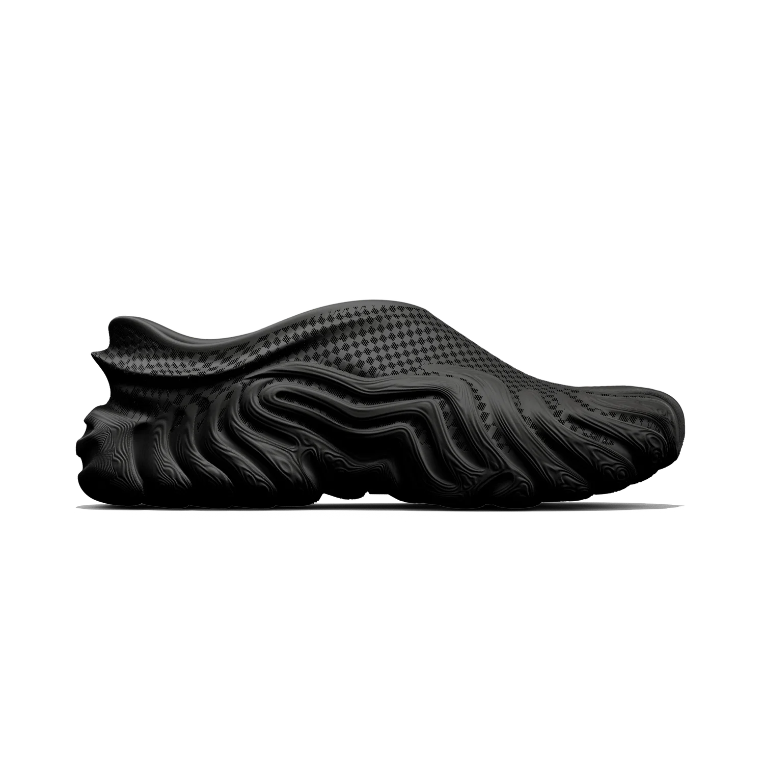 Basilisk - Image 13