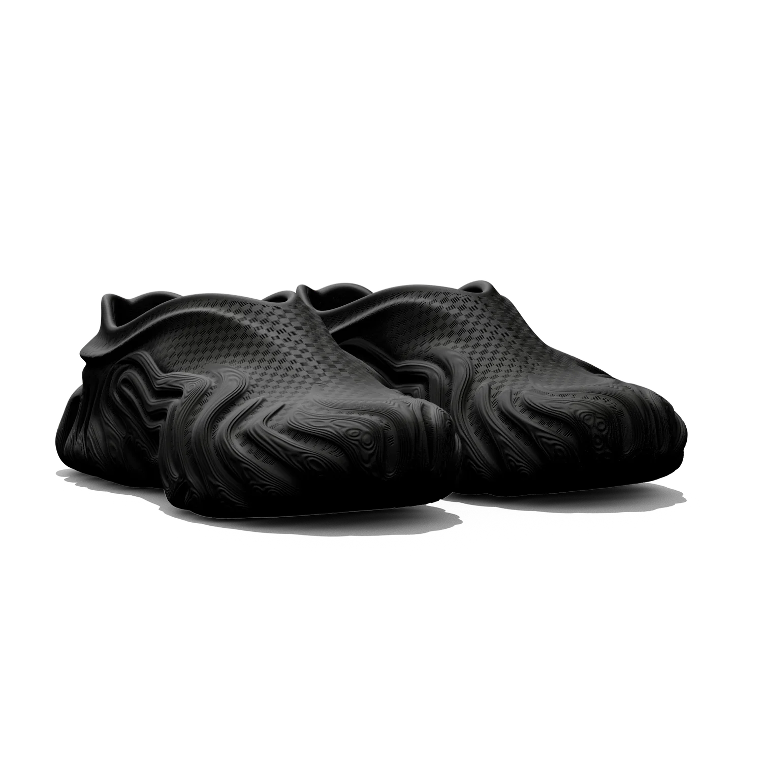 Basilisk - Image 14