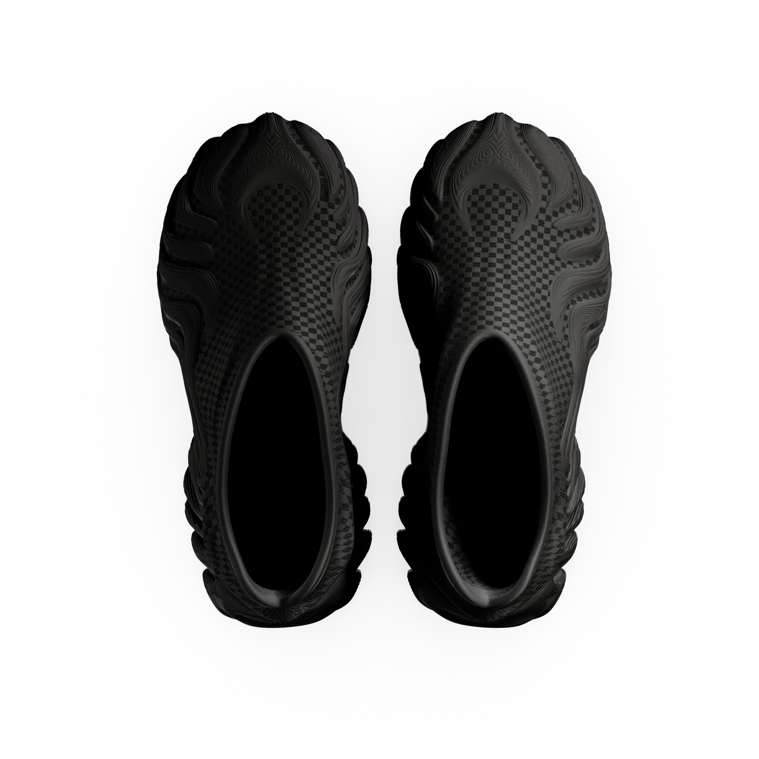 Basilisk - Image 15
