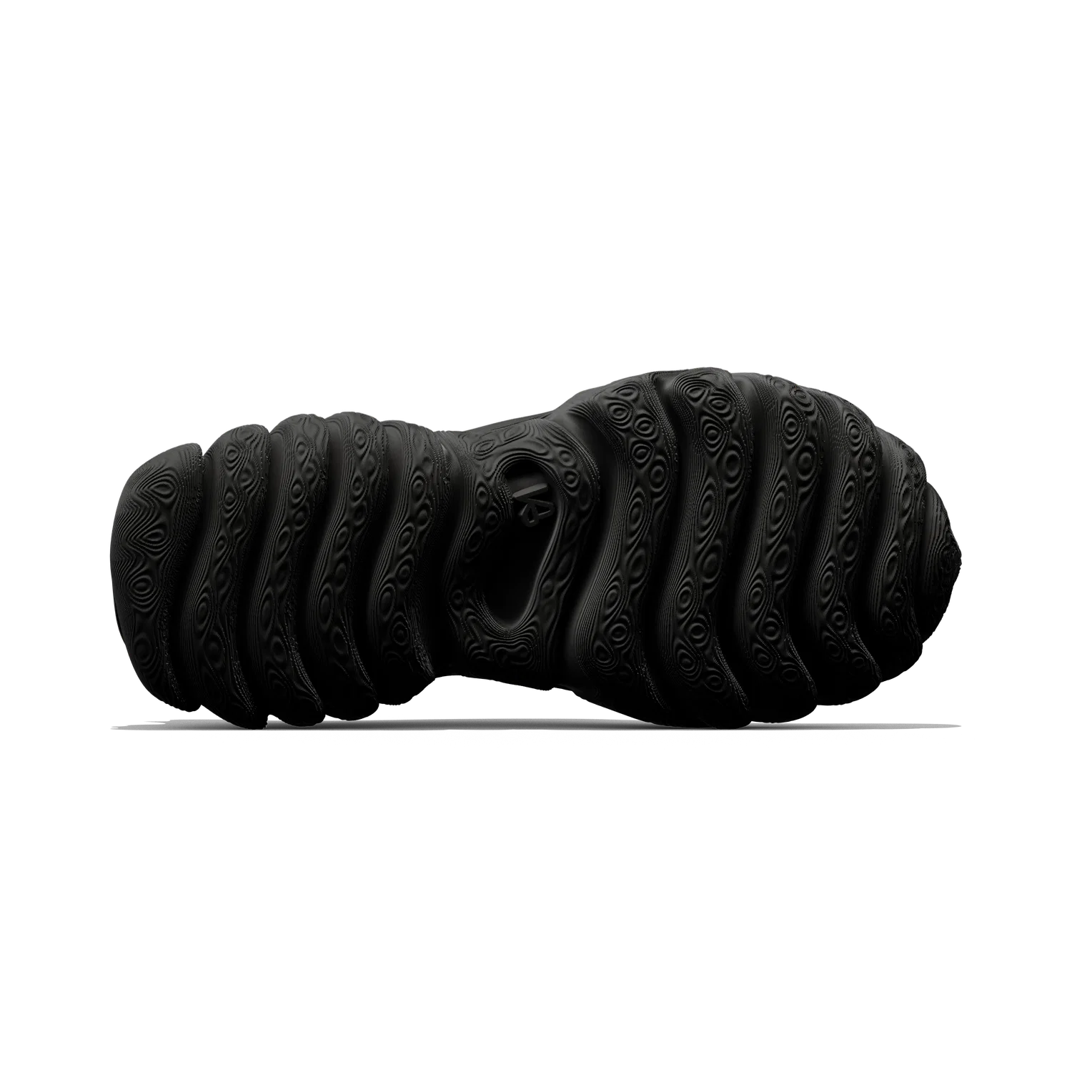 Basilisk - Image 16