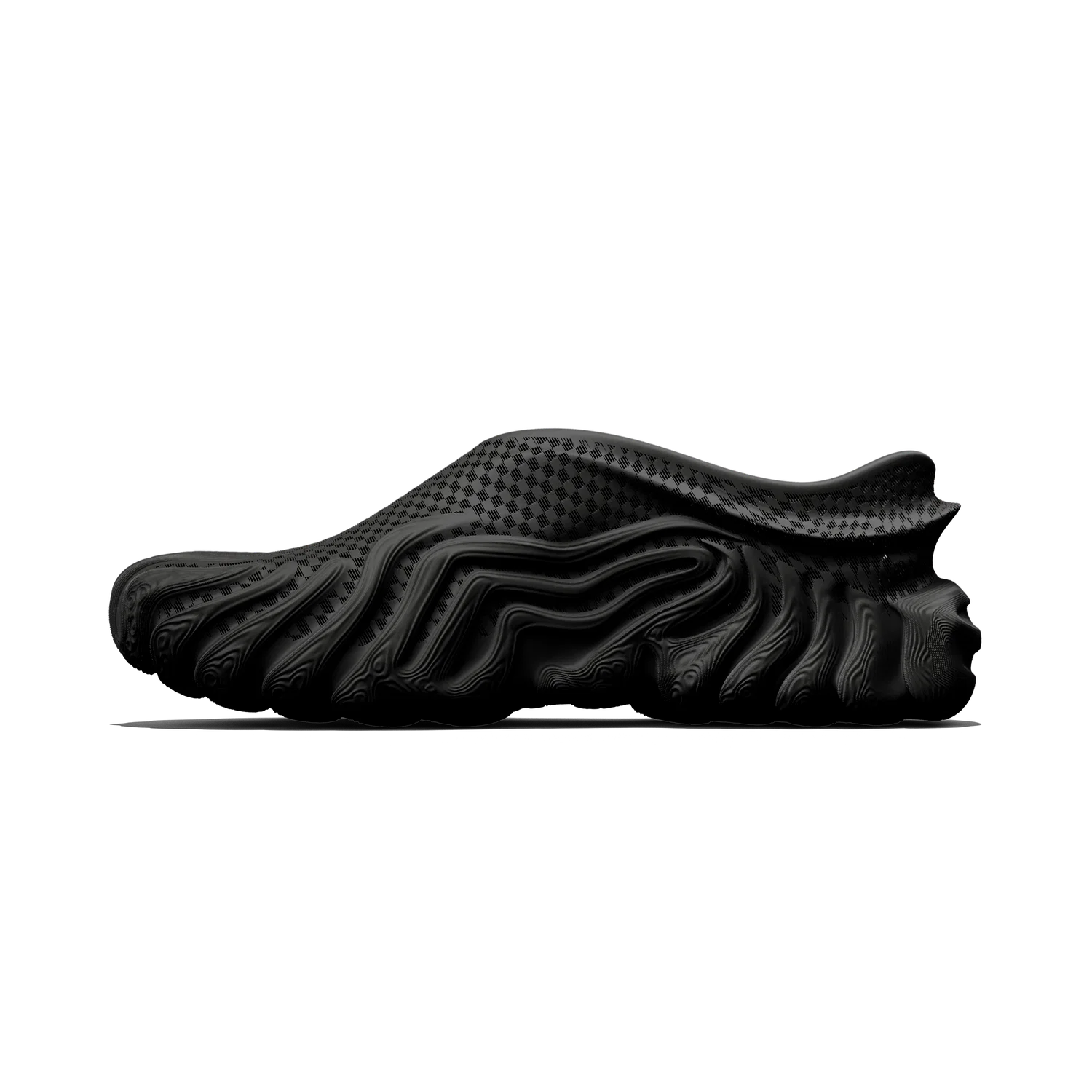 Basilisk - Image 17