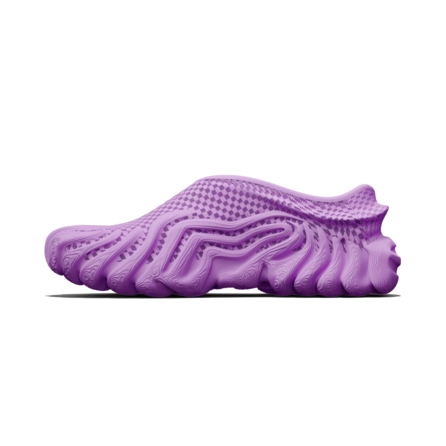 Basilisk - Image 35