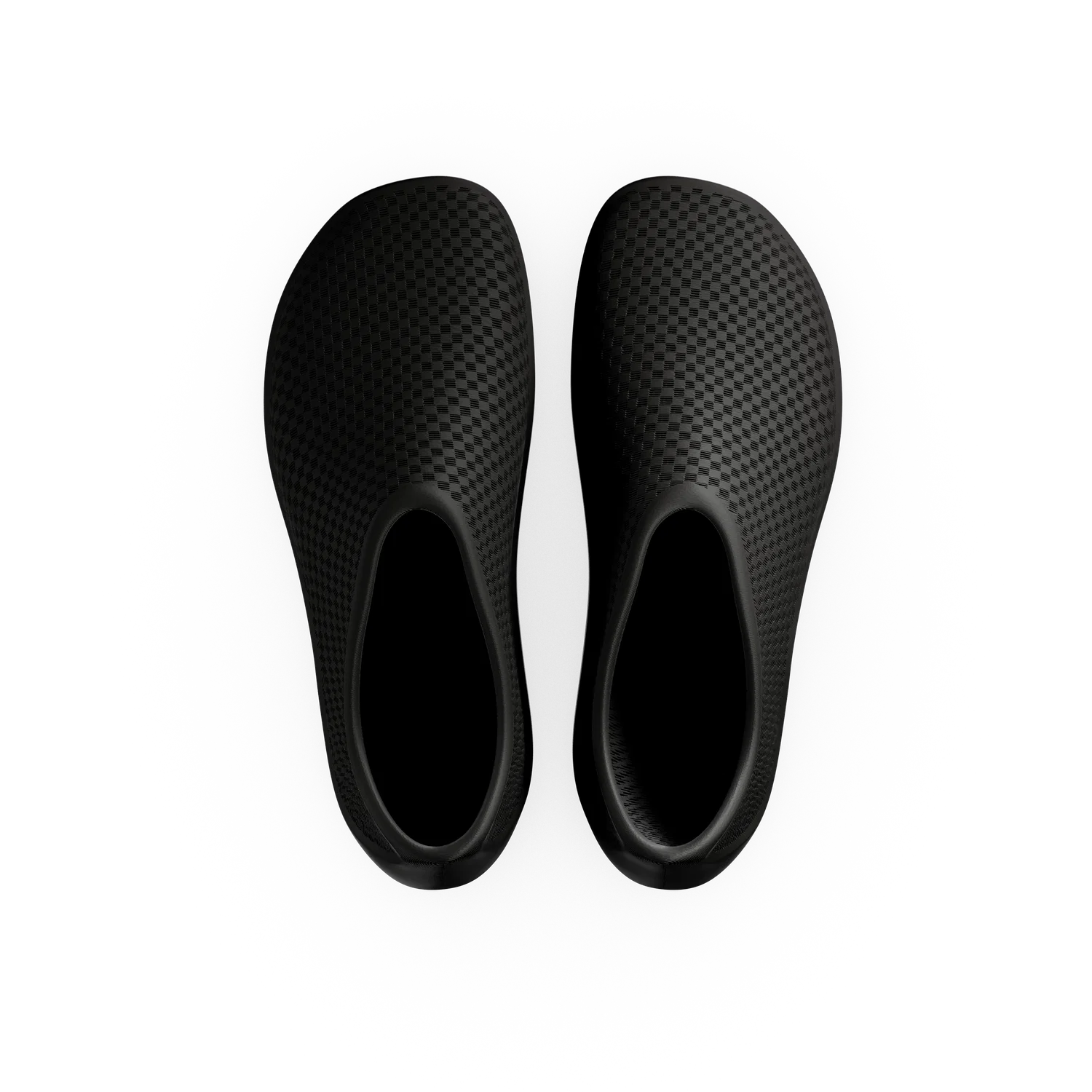 BM01 - Image 3