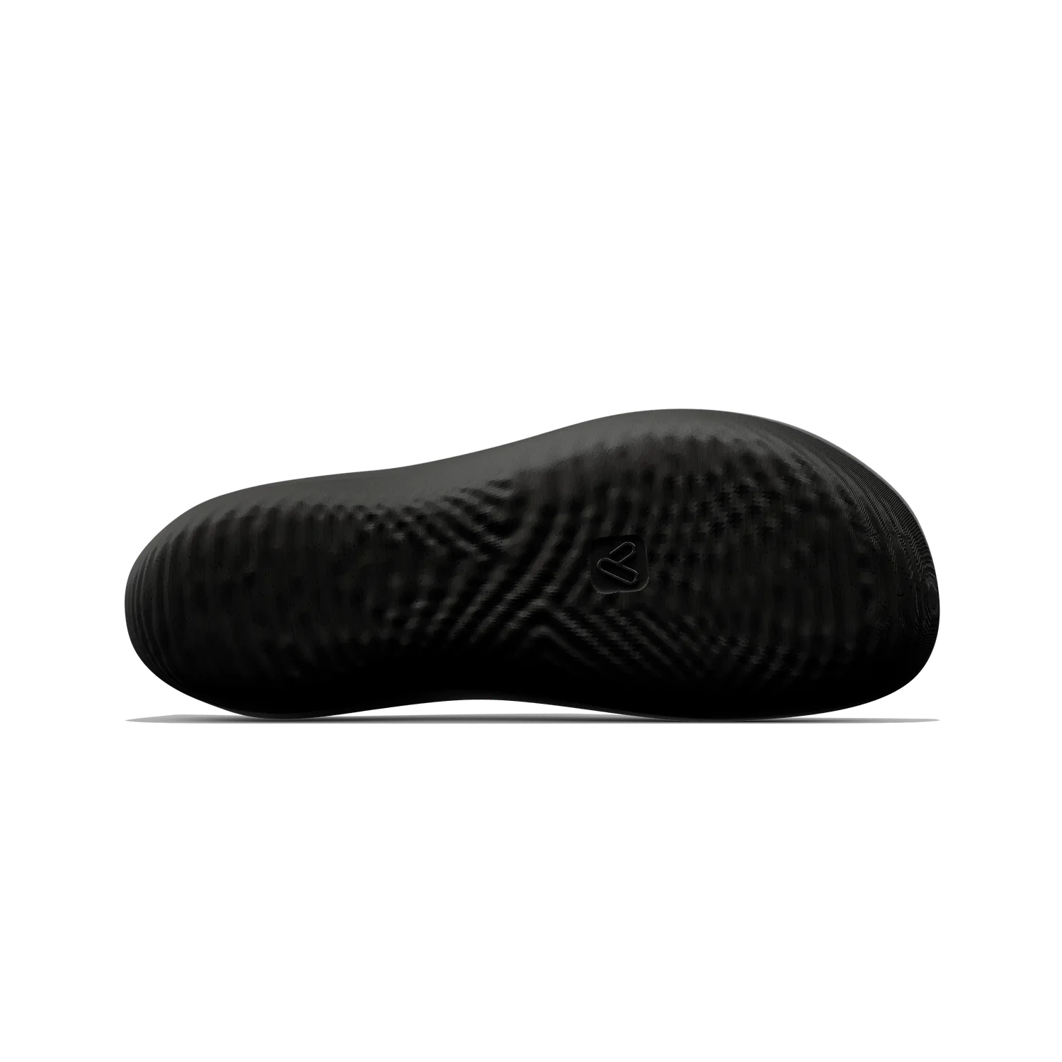 BM01 - Image 4