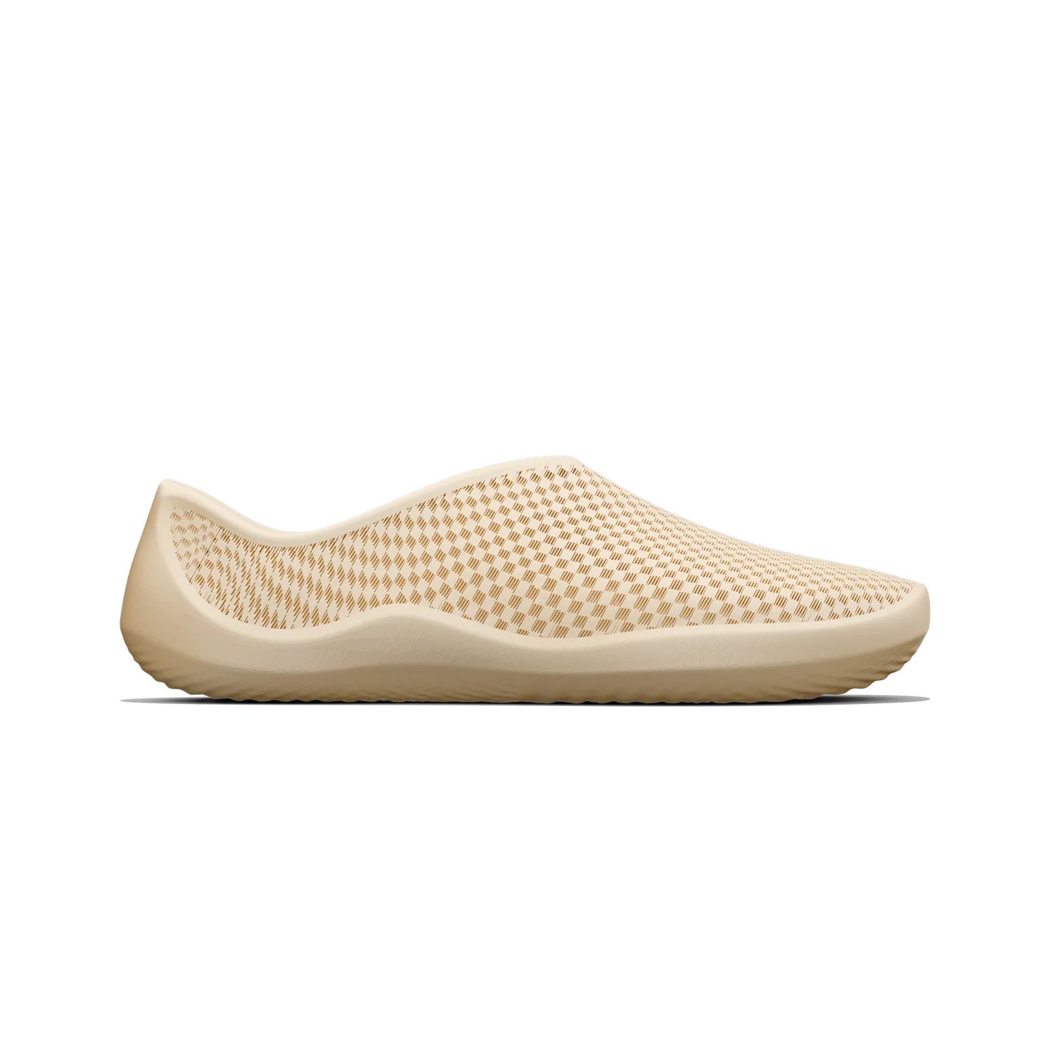 BM01 - Image 7