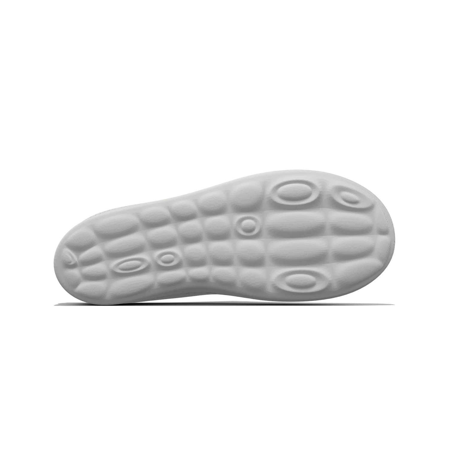 Casul - Image 16