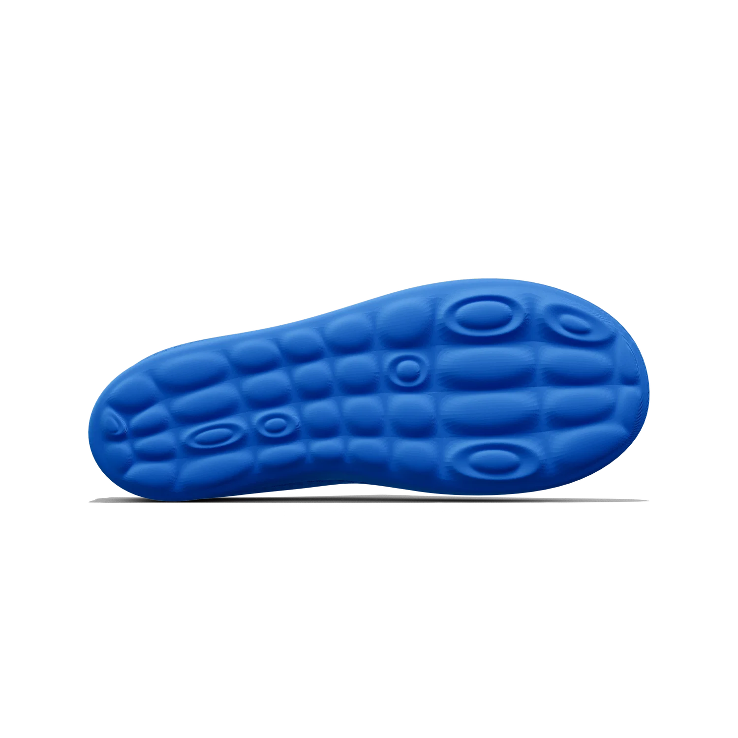Casul - Image 28