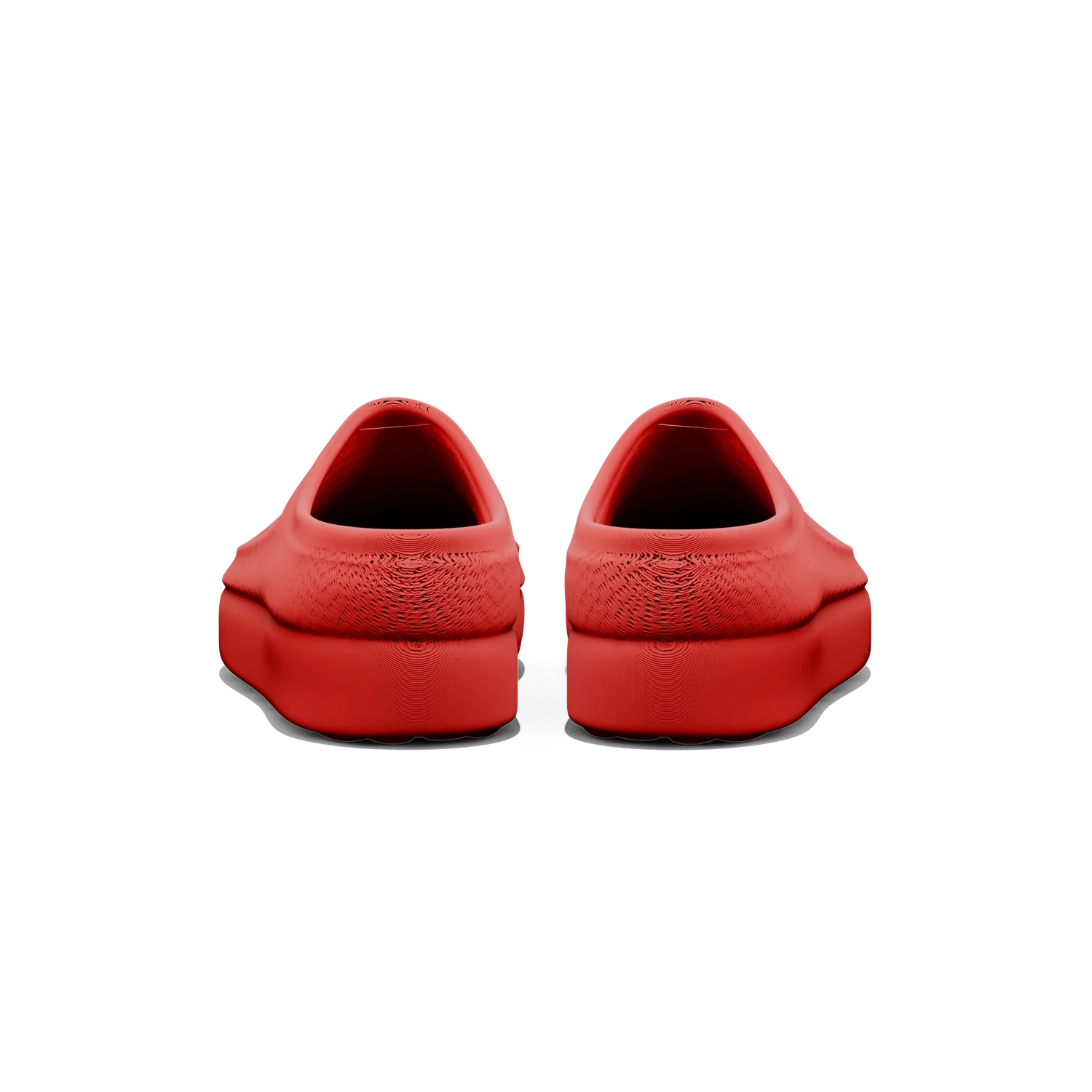 Casul - Image 42