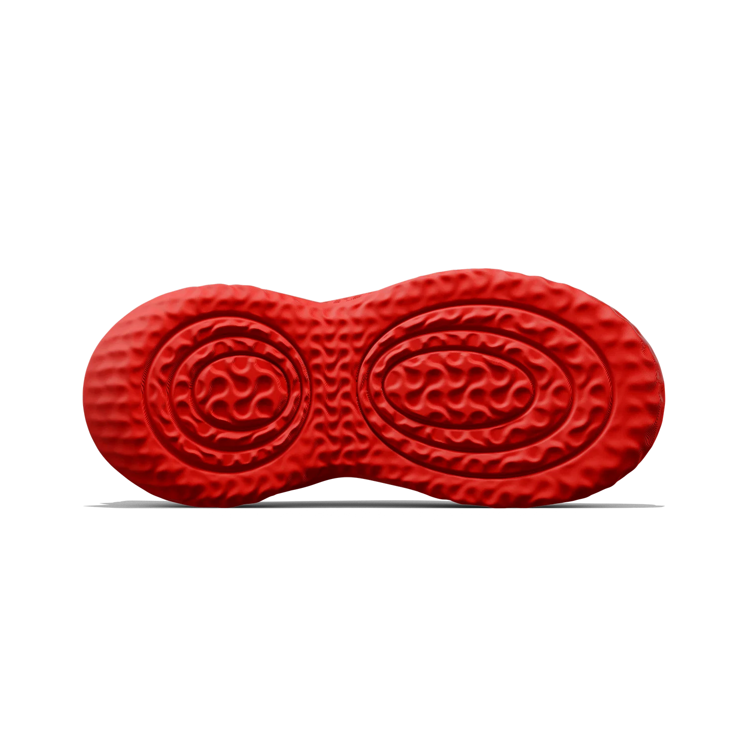 DIEM-01 - Image 34
