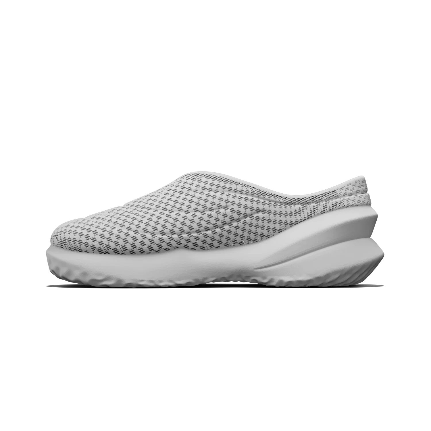 DIEM-01 - Image 5