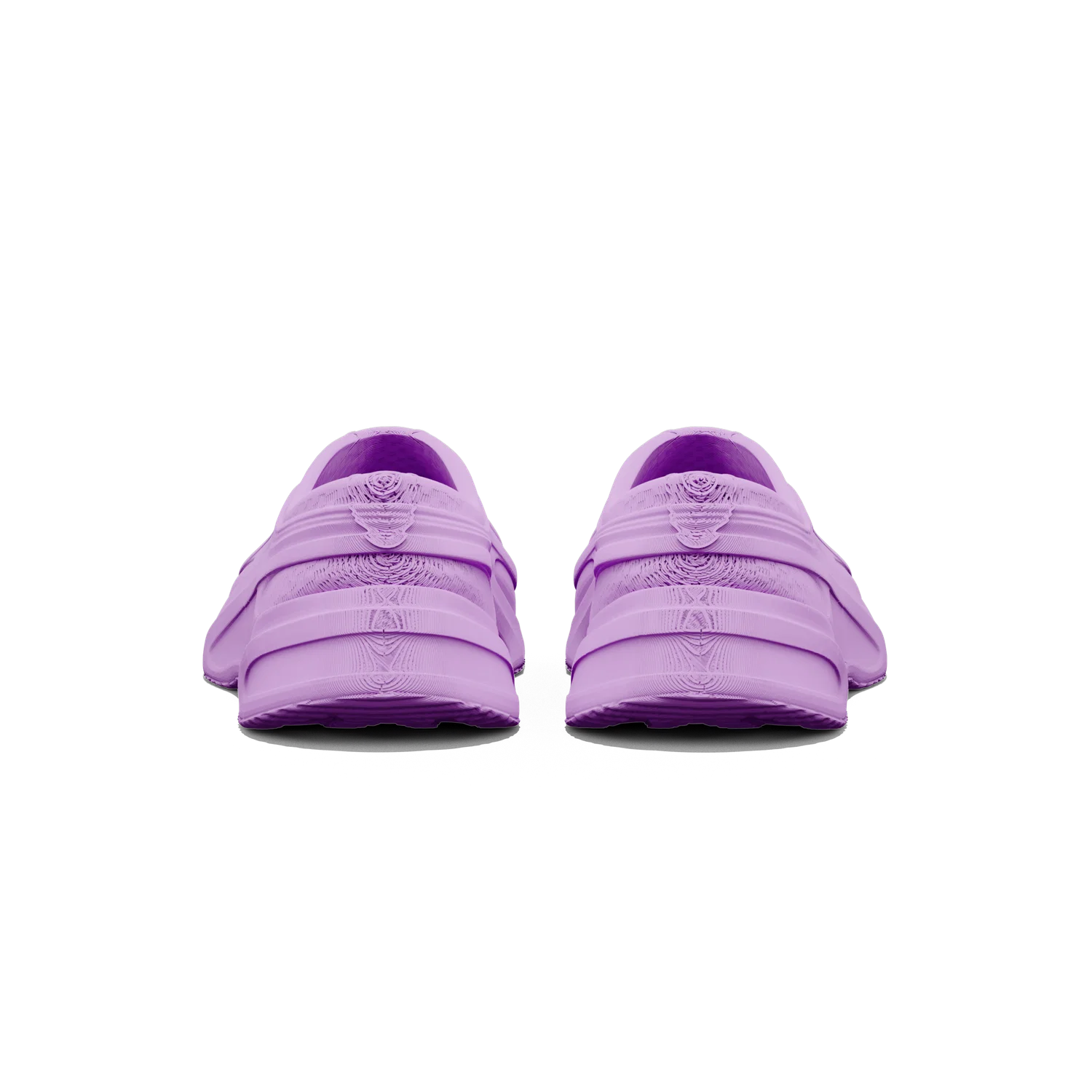 Dune - Image 12