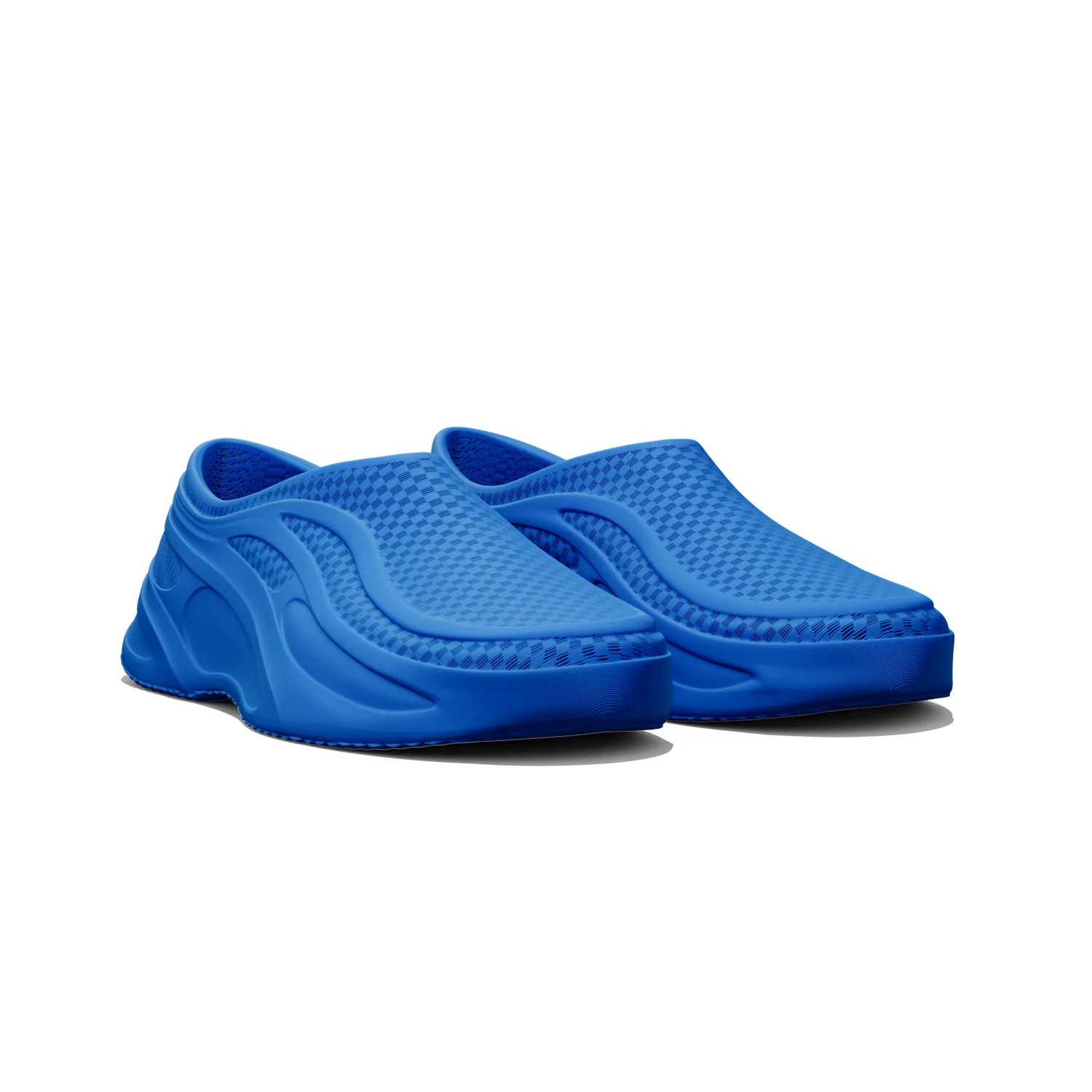 Dune - Image 20