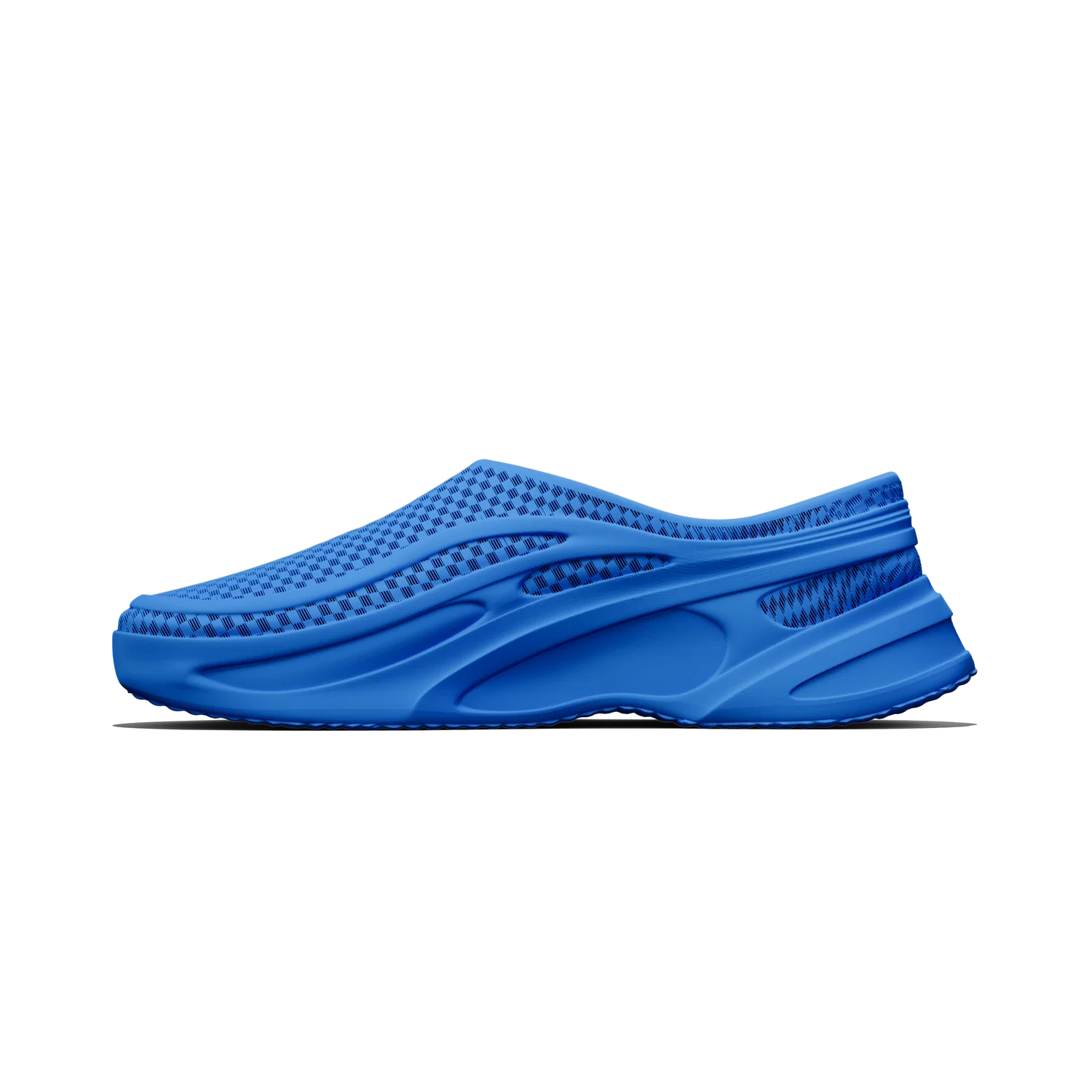 Dune - Image 23