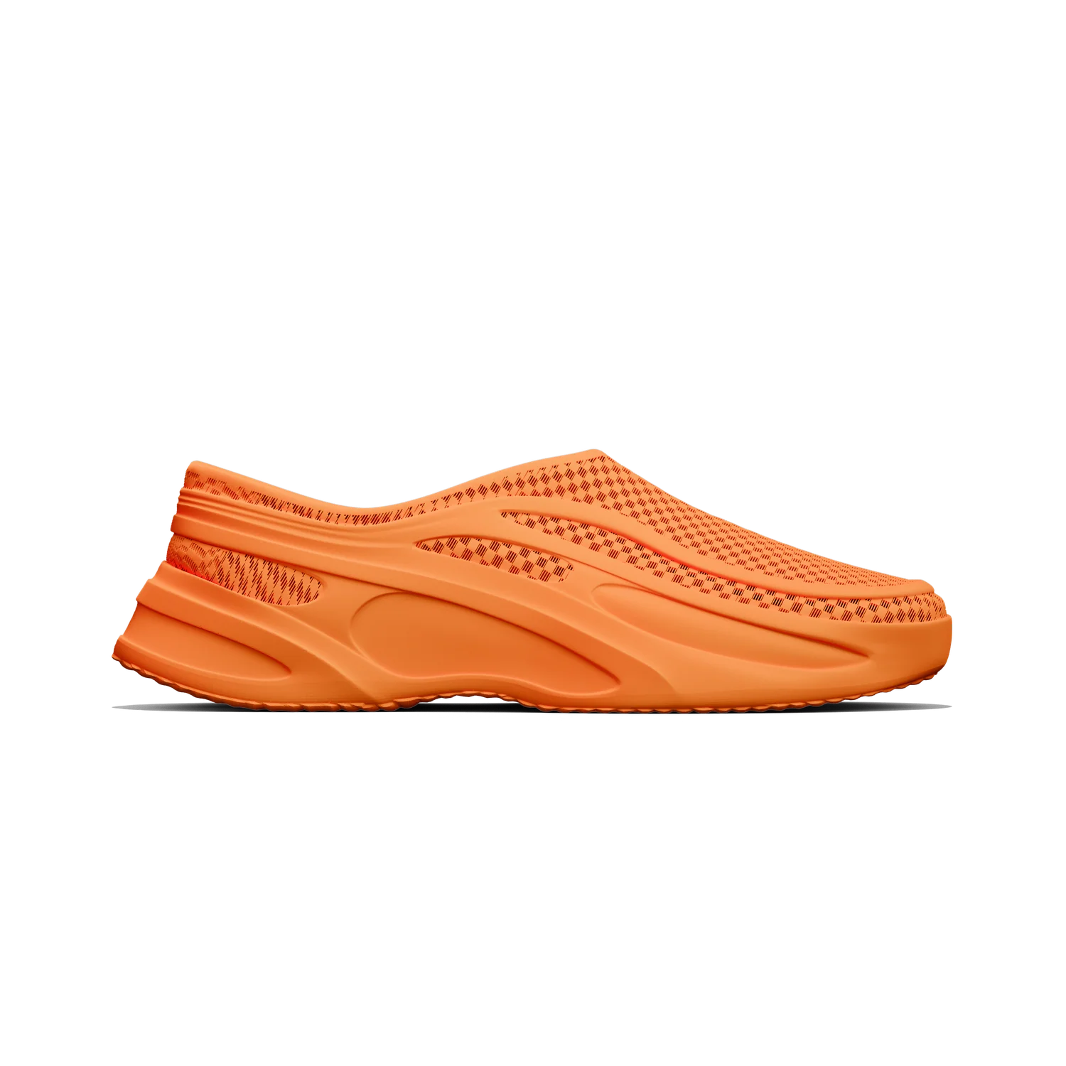 Dune - Image 25