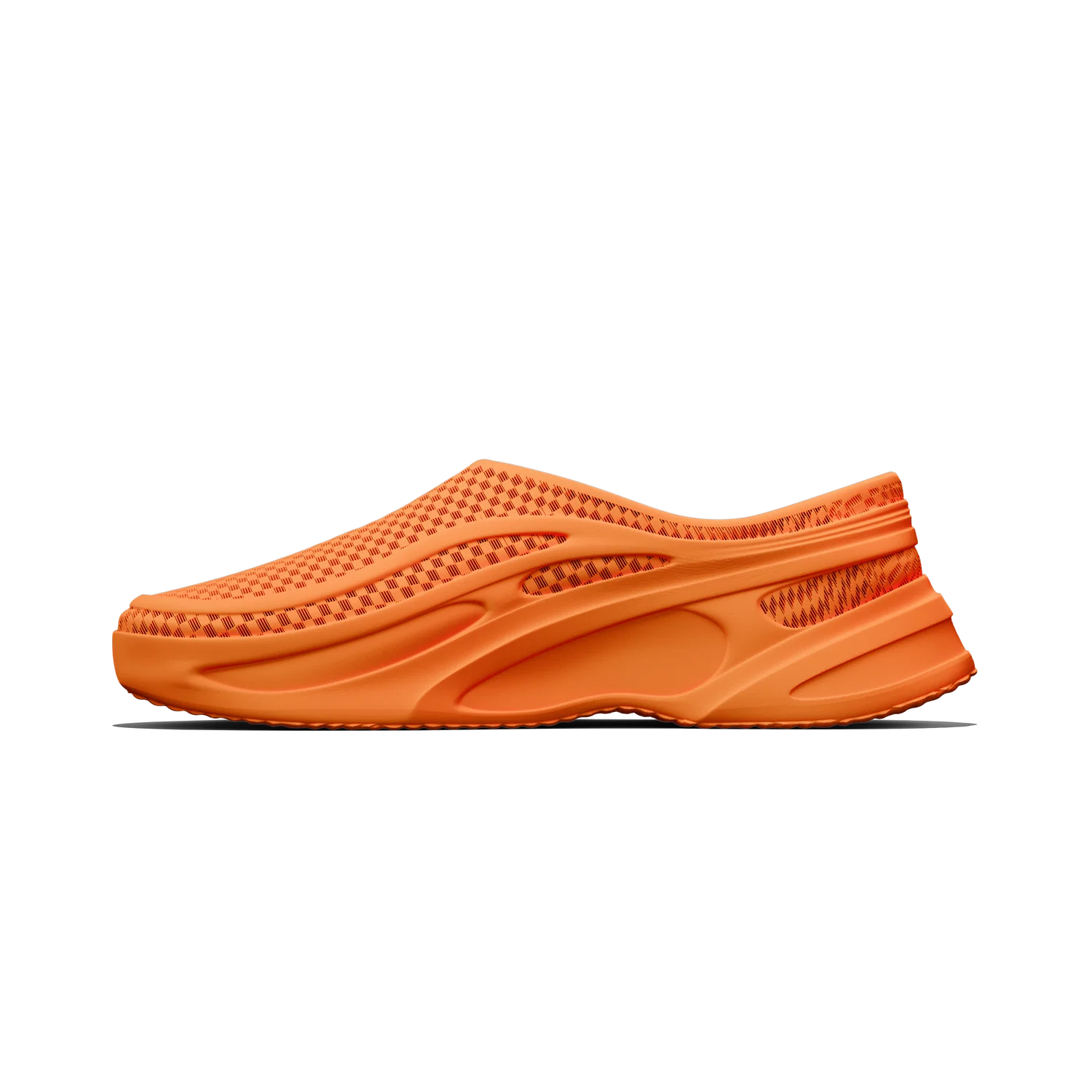 Dune - Image 29