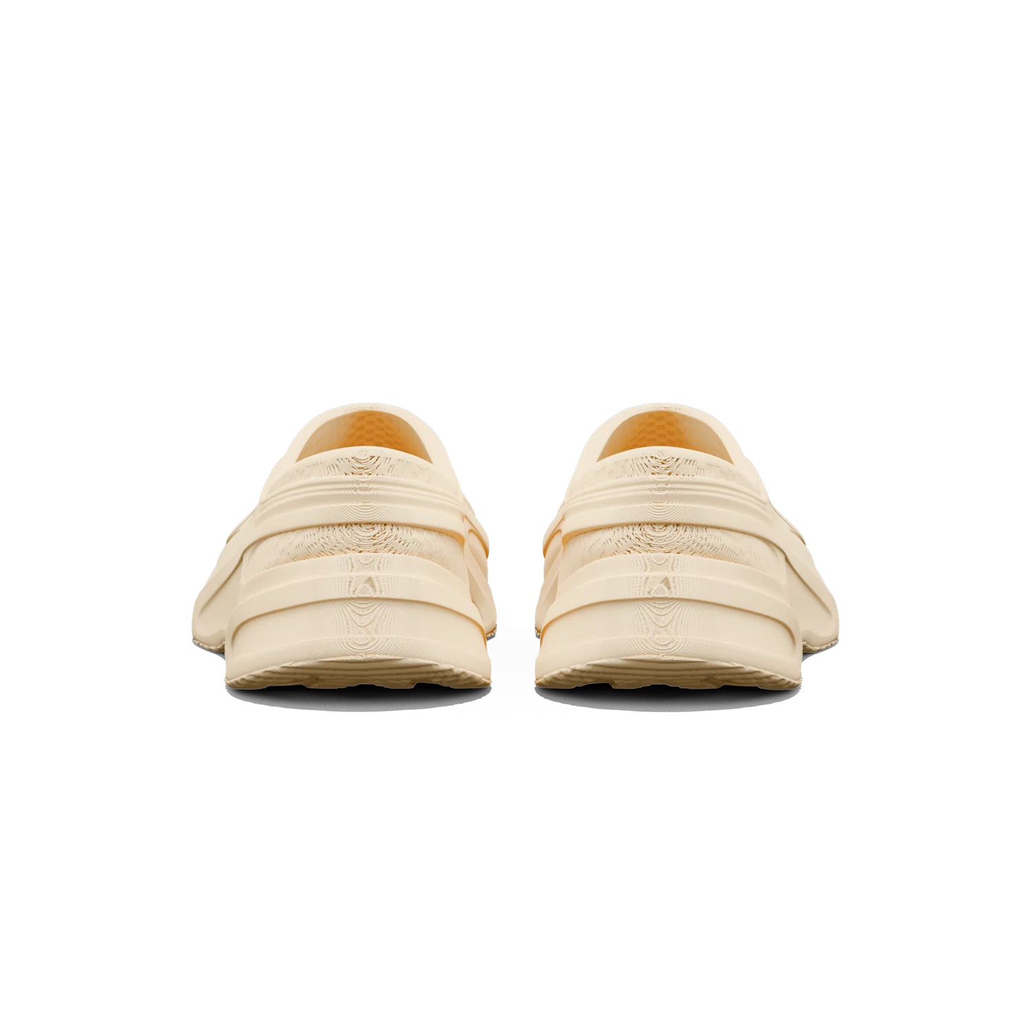 Dune - Image 42