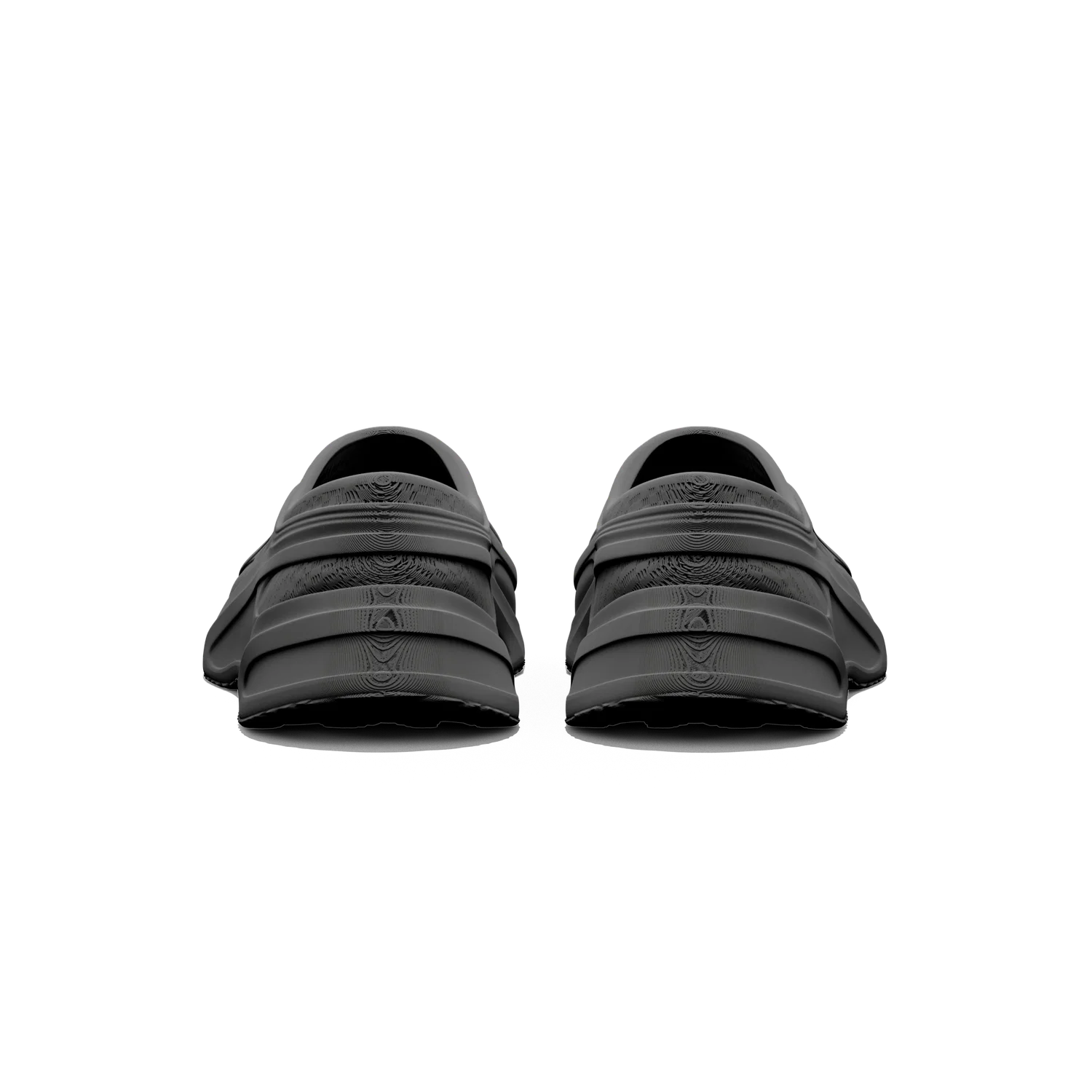 Dune - Image 48