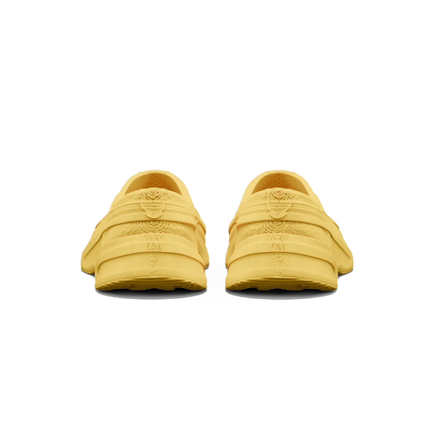 Dune - Image 6