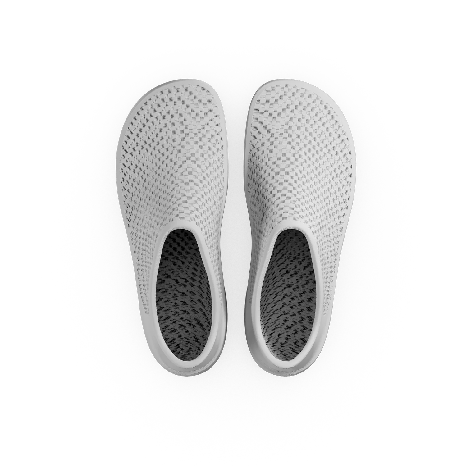 EDDY - Image 3