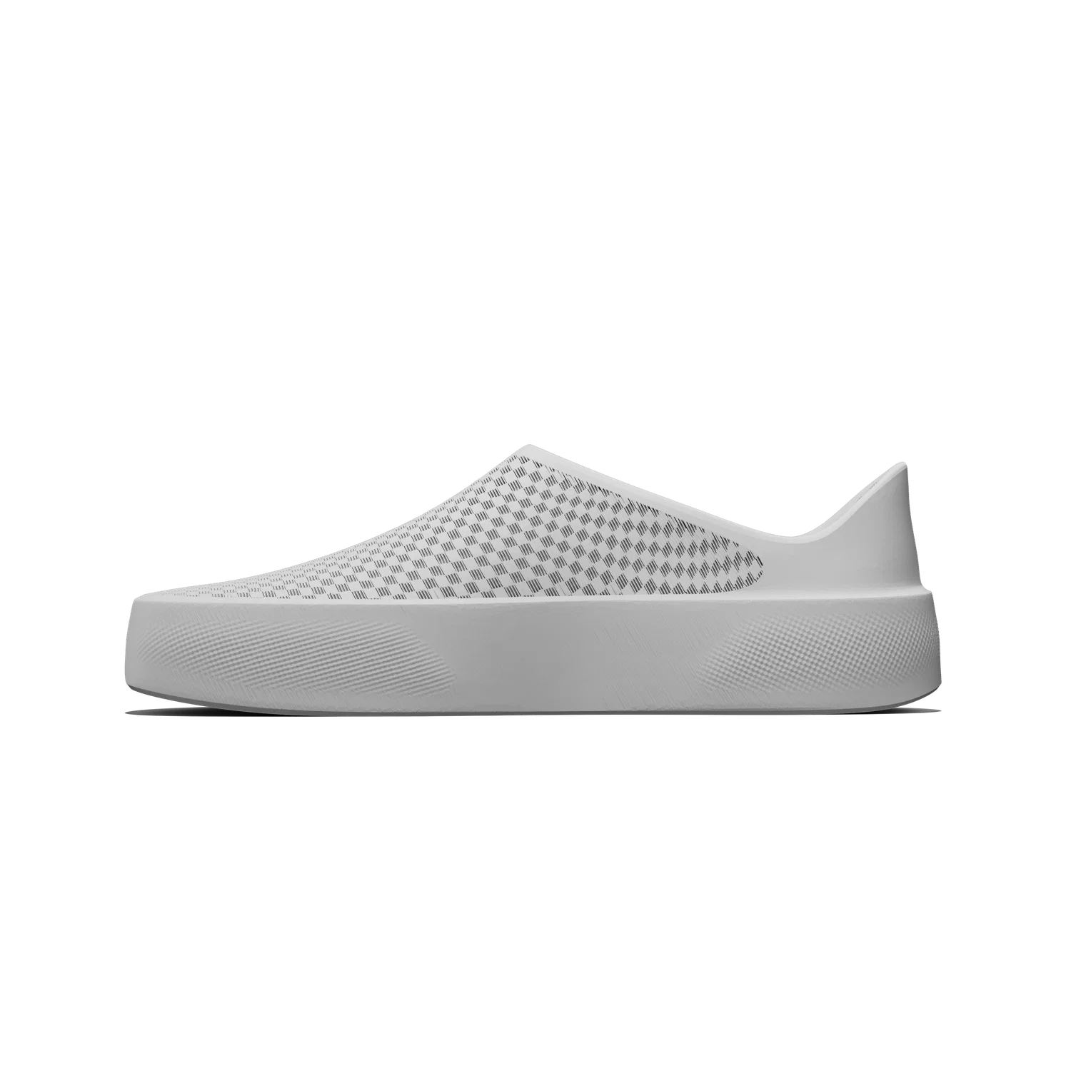 EDDY - Image 5