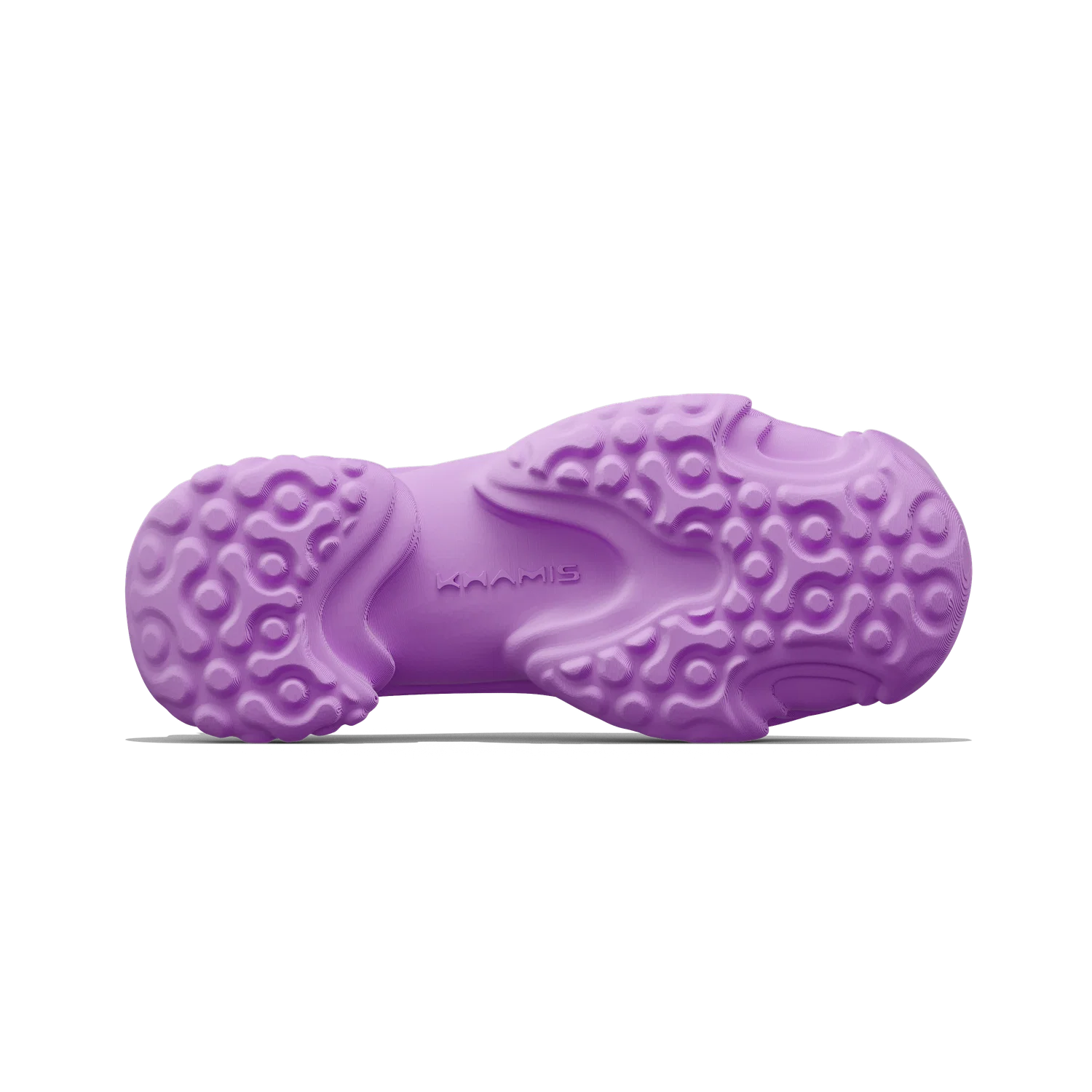 Ero - Image 15