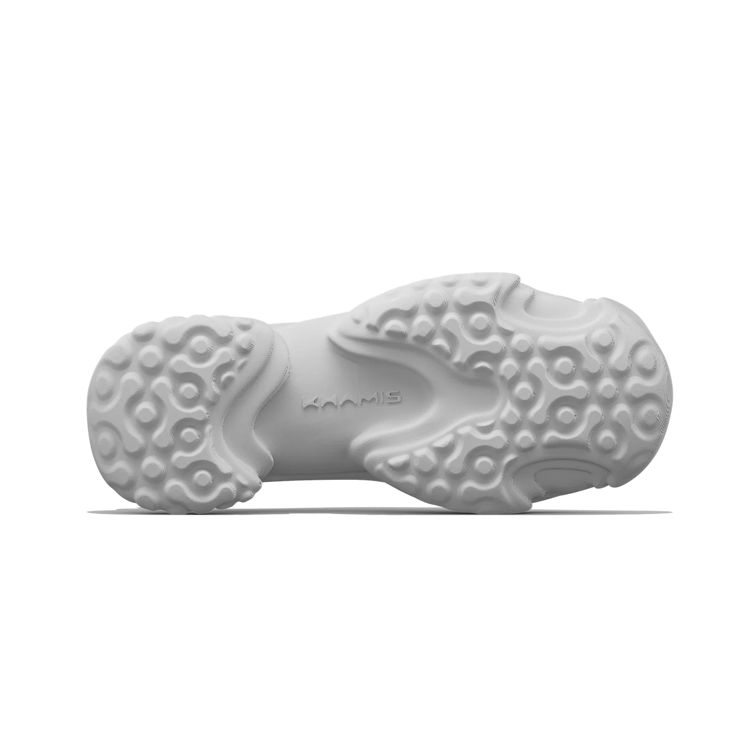 Ero - Image 4