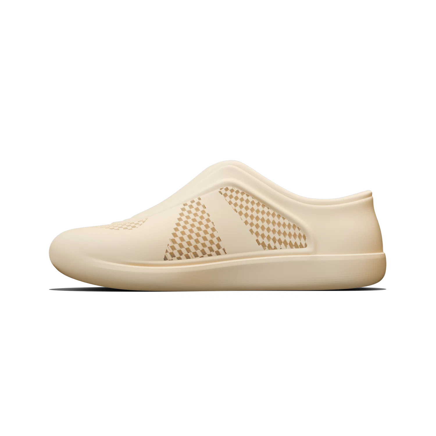 G80 - Image 11