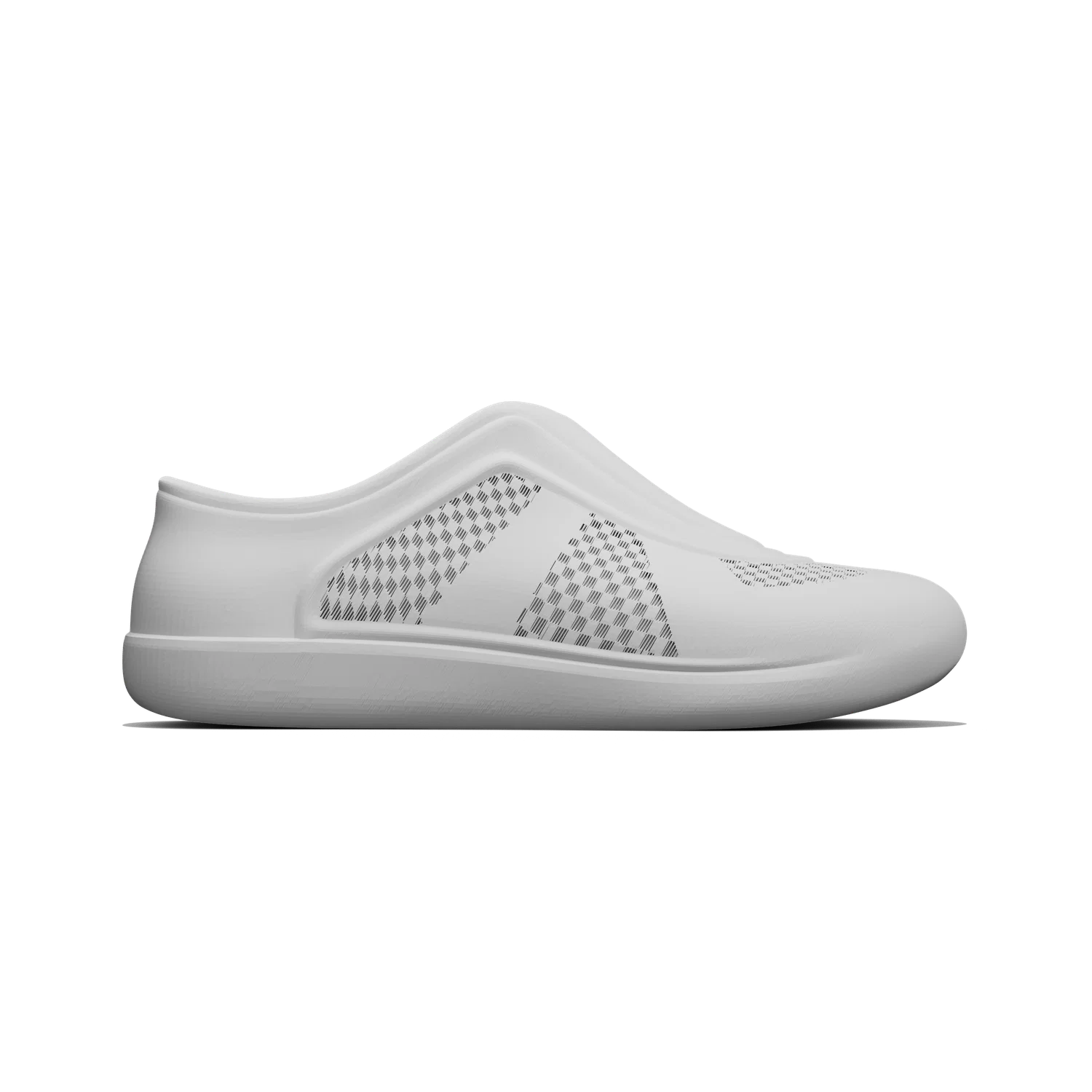 G80 - Image 13