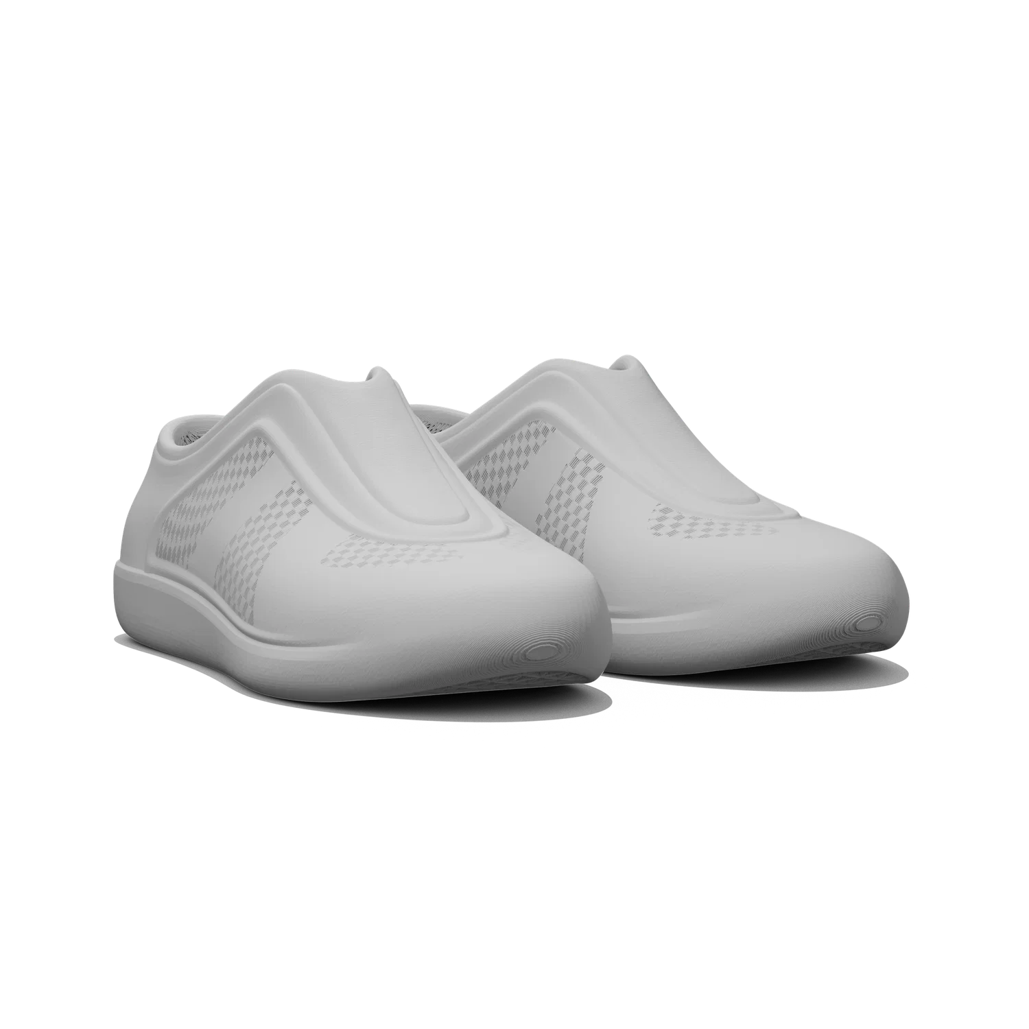 G80 - Image 14