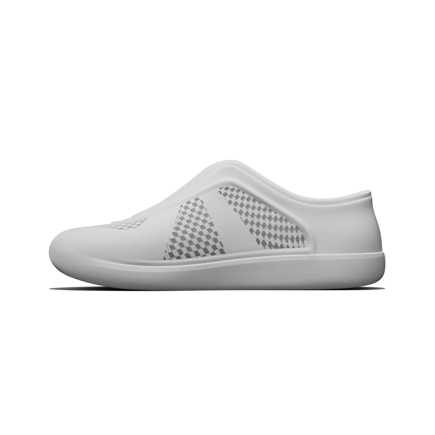 G80 - Image 17