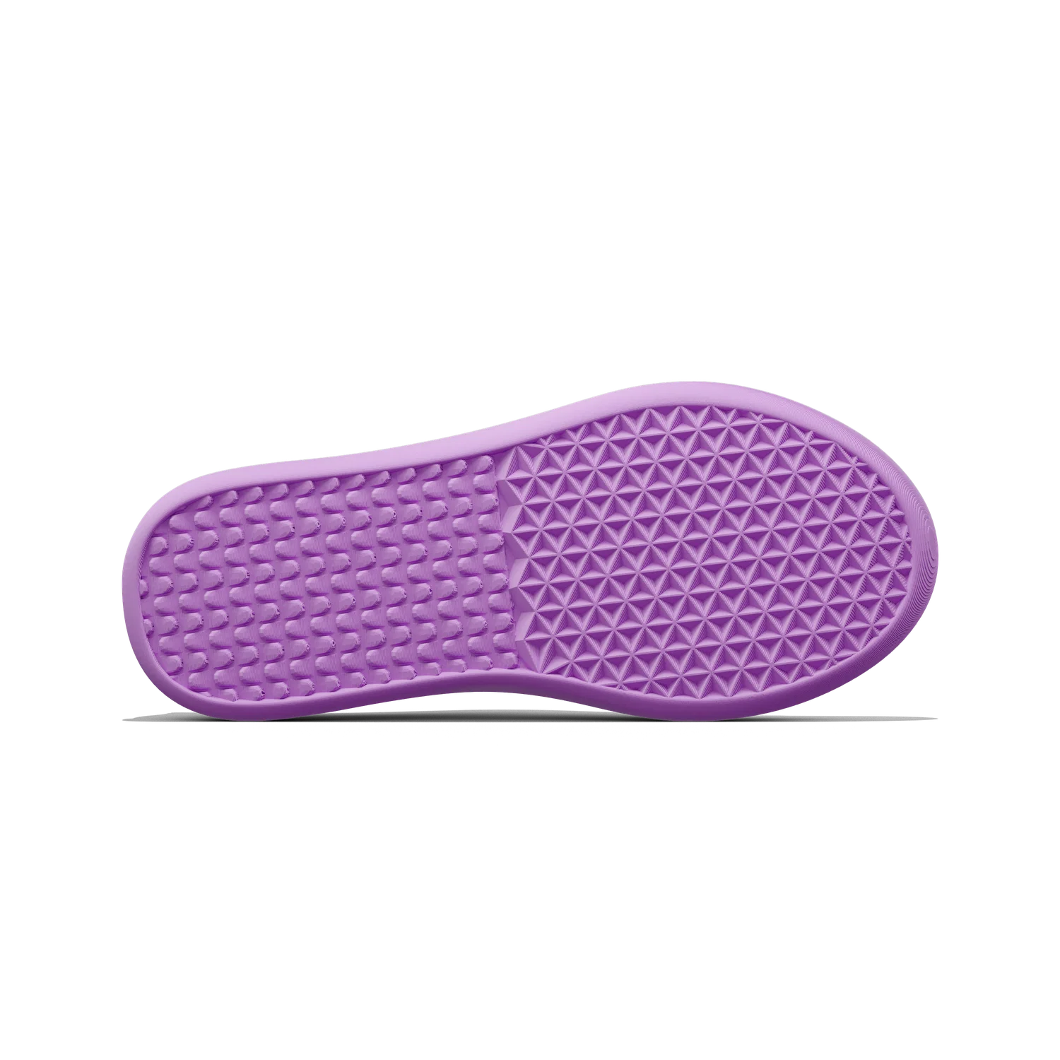 G80 - Image 22