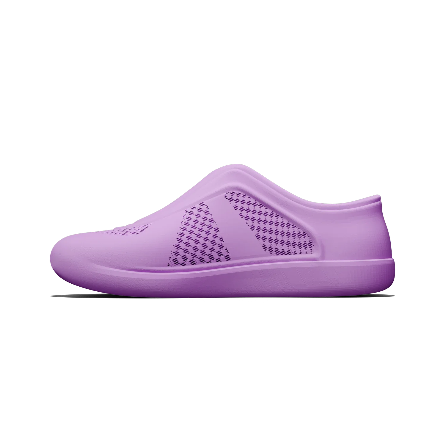 G80 - Image 23