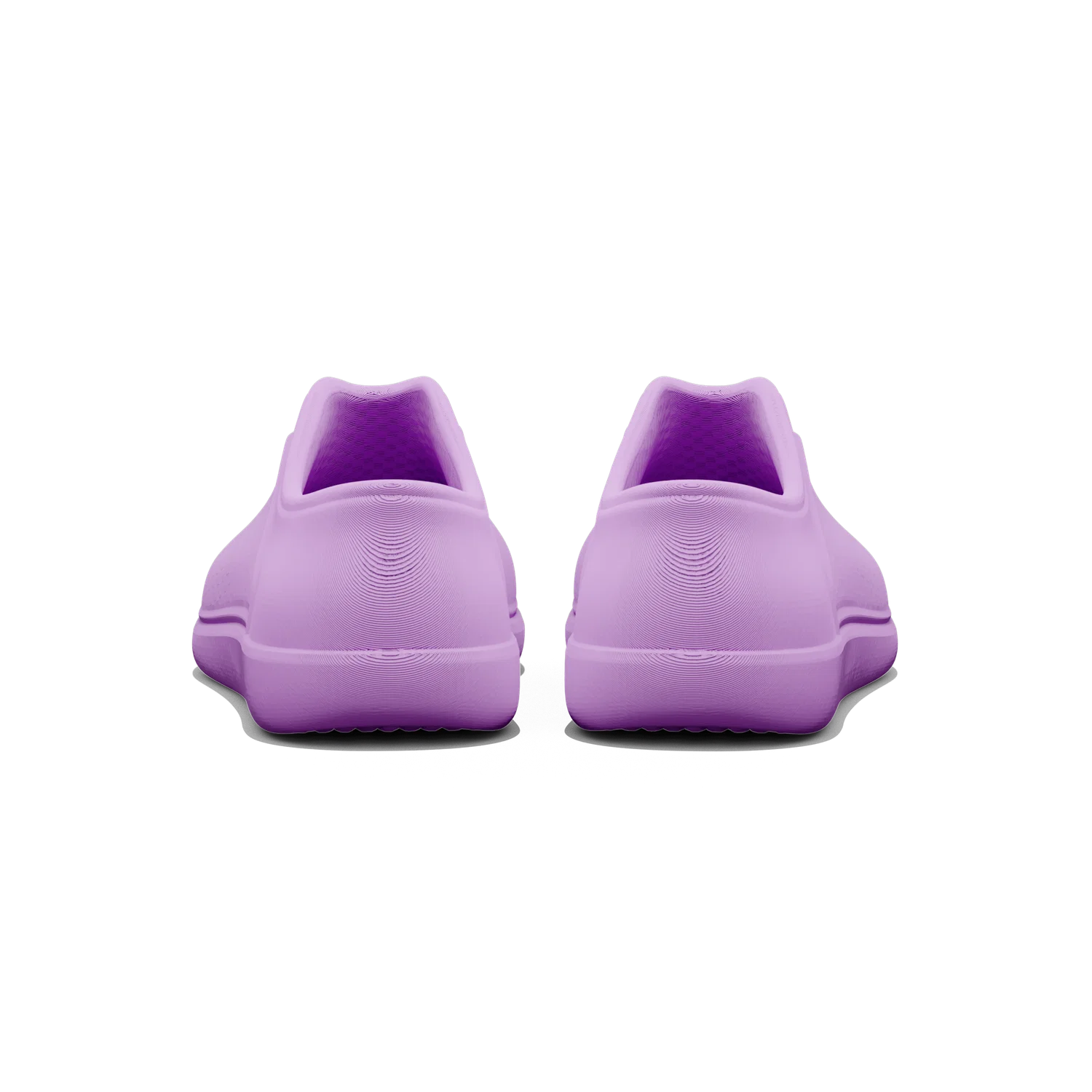 G80 - Image 24