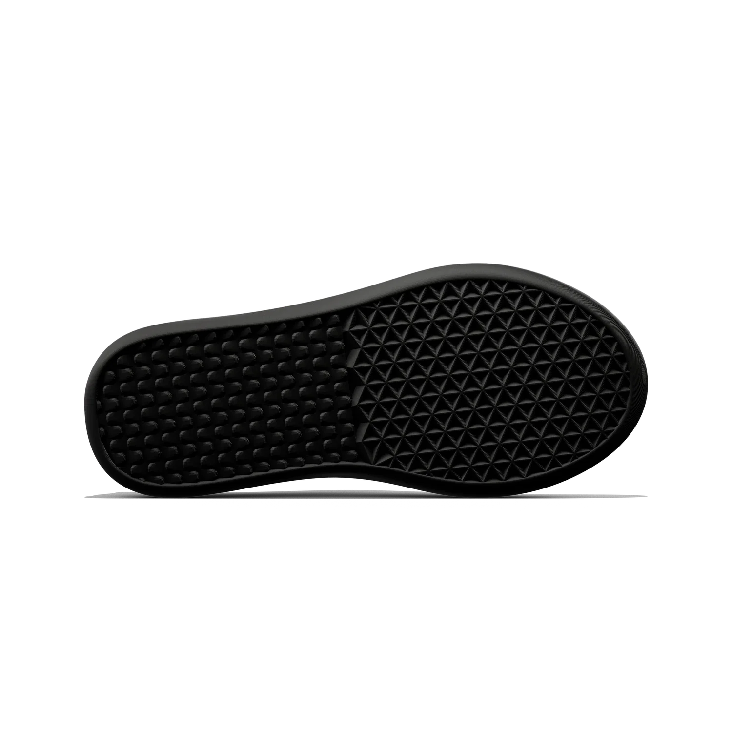 G80 - Image 4