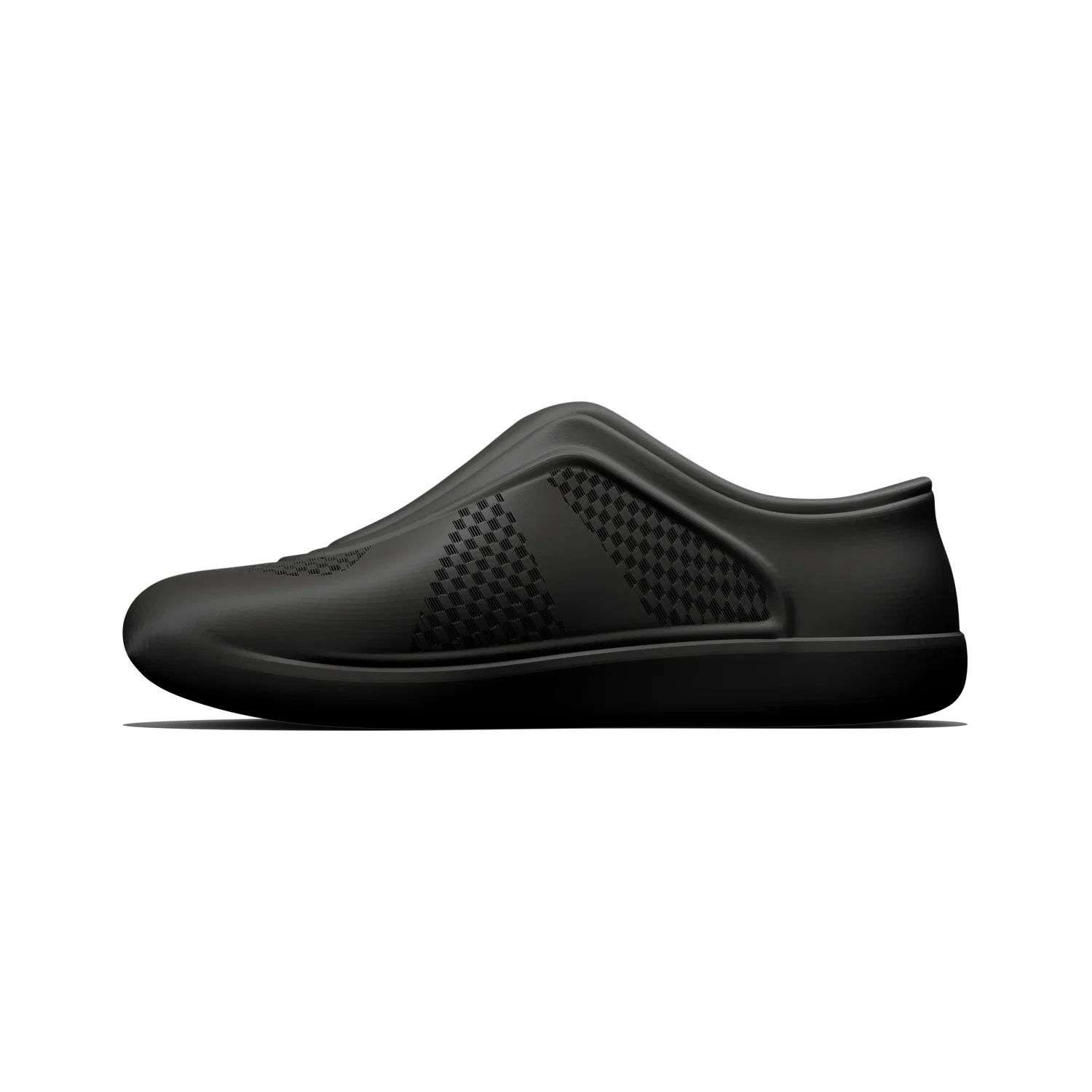 G80 - Image 5