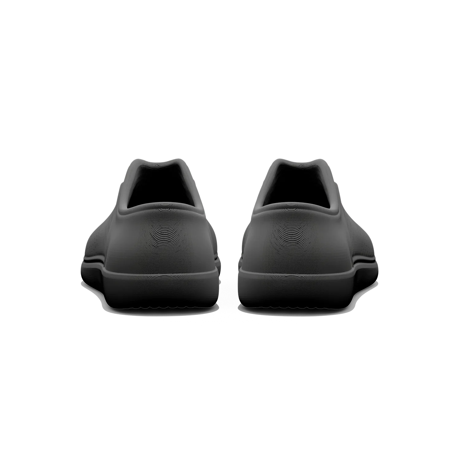 G80 - Image 6